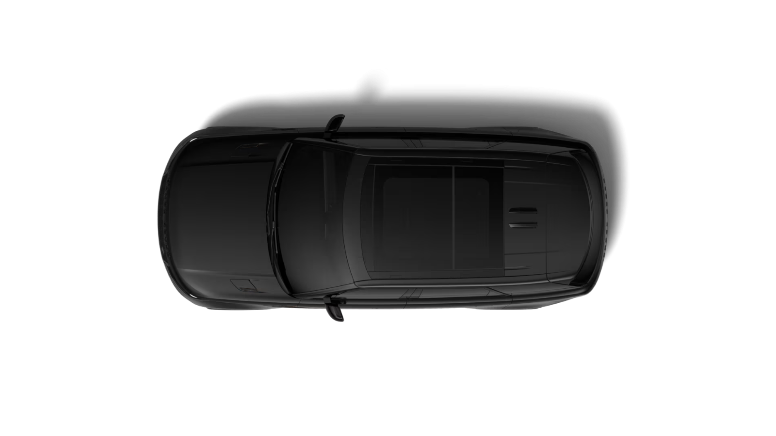 2026 Land Rover Range Rover Sport Dynamic SE, Vancouver, Cash