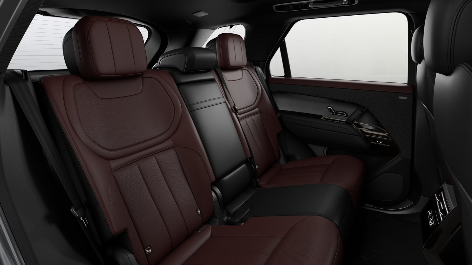2026 Land Rover Range Rover Sport Dynamic SE, Vancouver, Cash