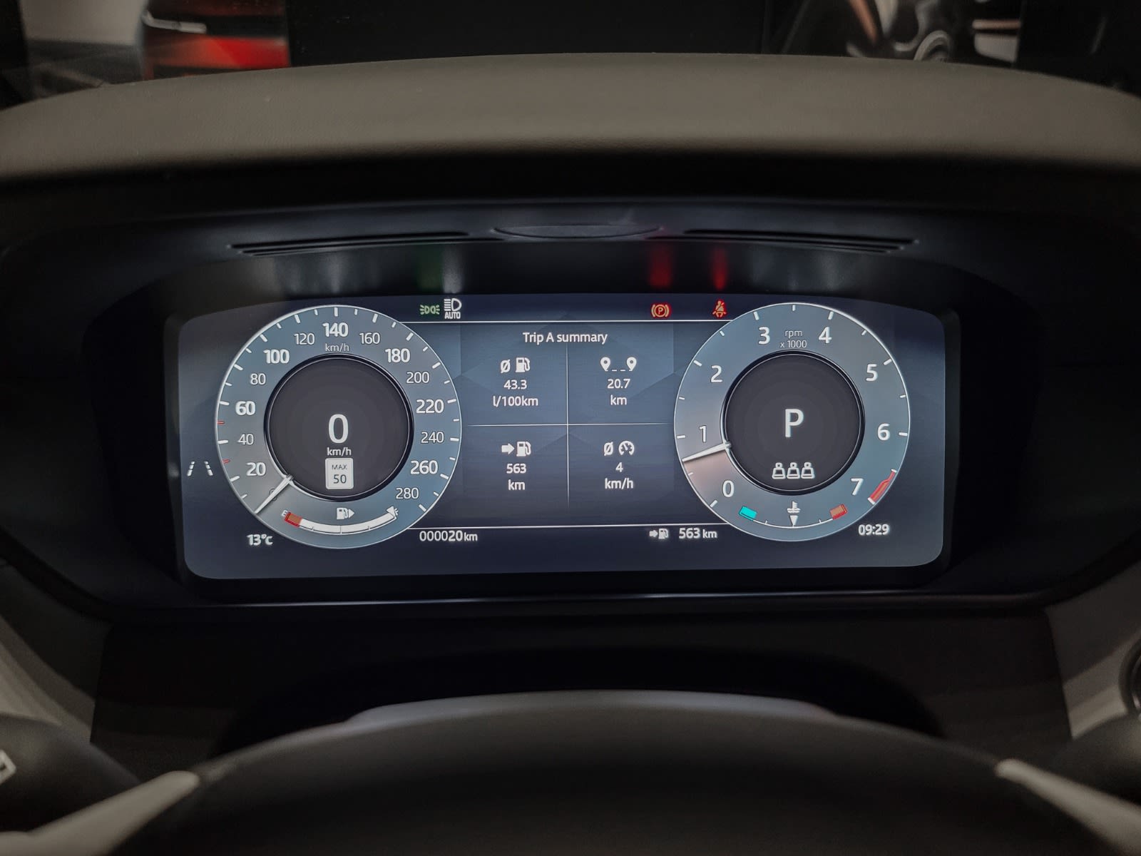 2026 Land Rover Range Rover Velar Dynamic SE, Vancouver, Cash