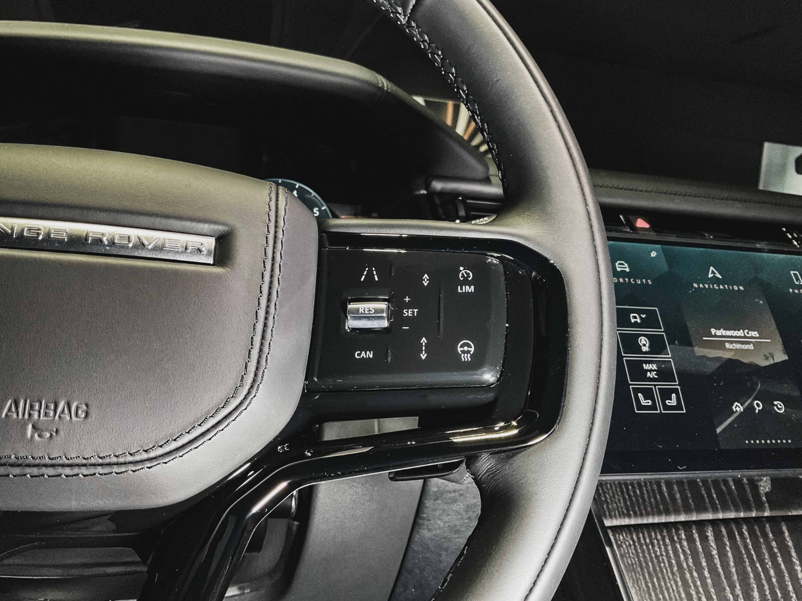 2026 Land Rover Range Rover Velar Dynamic SE, 温哥华, 全款车