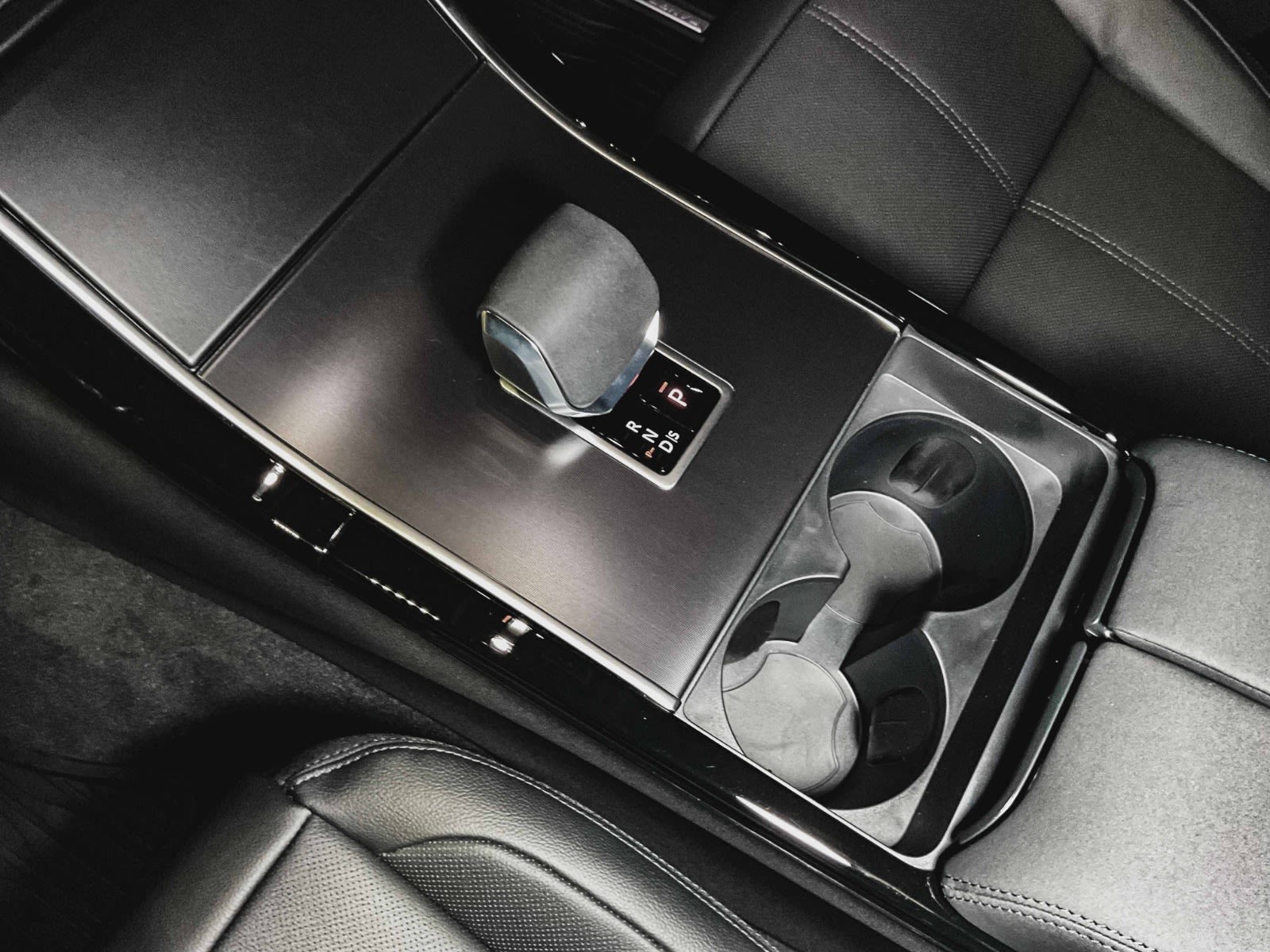 2026 Land Rover Range Rover Velar Dynamic SE, 温哥华, 全款车