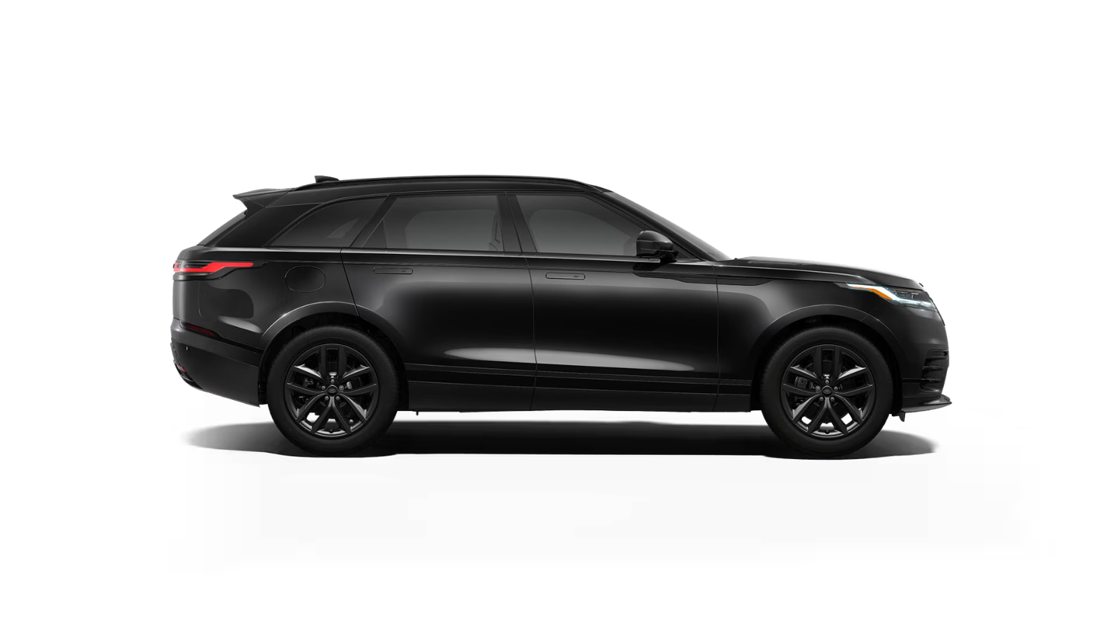 2026 Land Rover Range Rover Velar Dynamic SE, 温哥华, 全款车