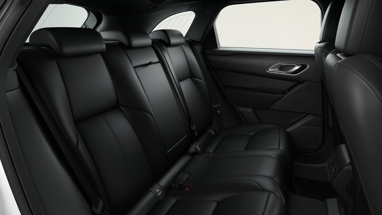 2026 Land Rover Range Rover Velar Dynamic SE, 温哥华, 全款车