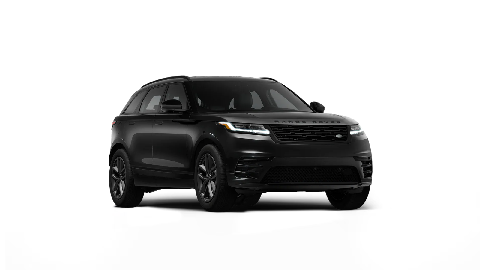 2026 Land Rover Range Rover Velar Dynamic SE, 温哥华, 全款车