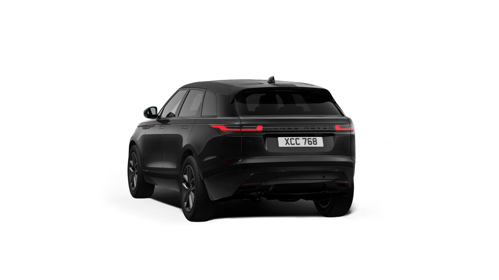 2026 Land Rover Range Rover Velar Dynamic SE, Vancouver, Cash