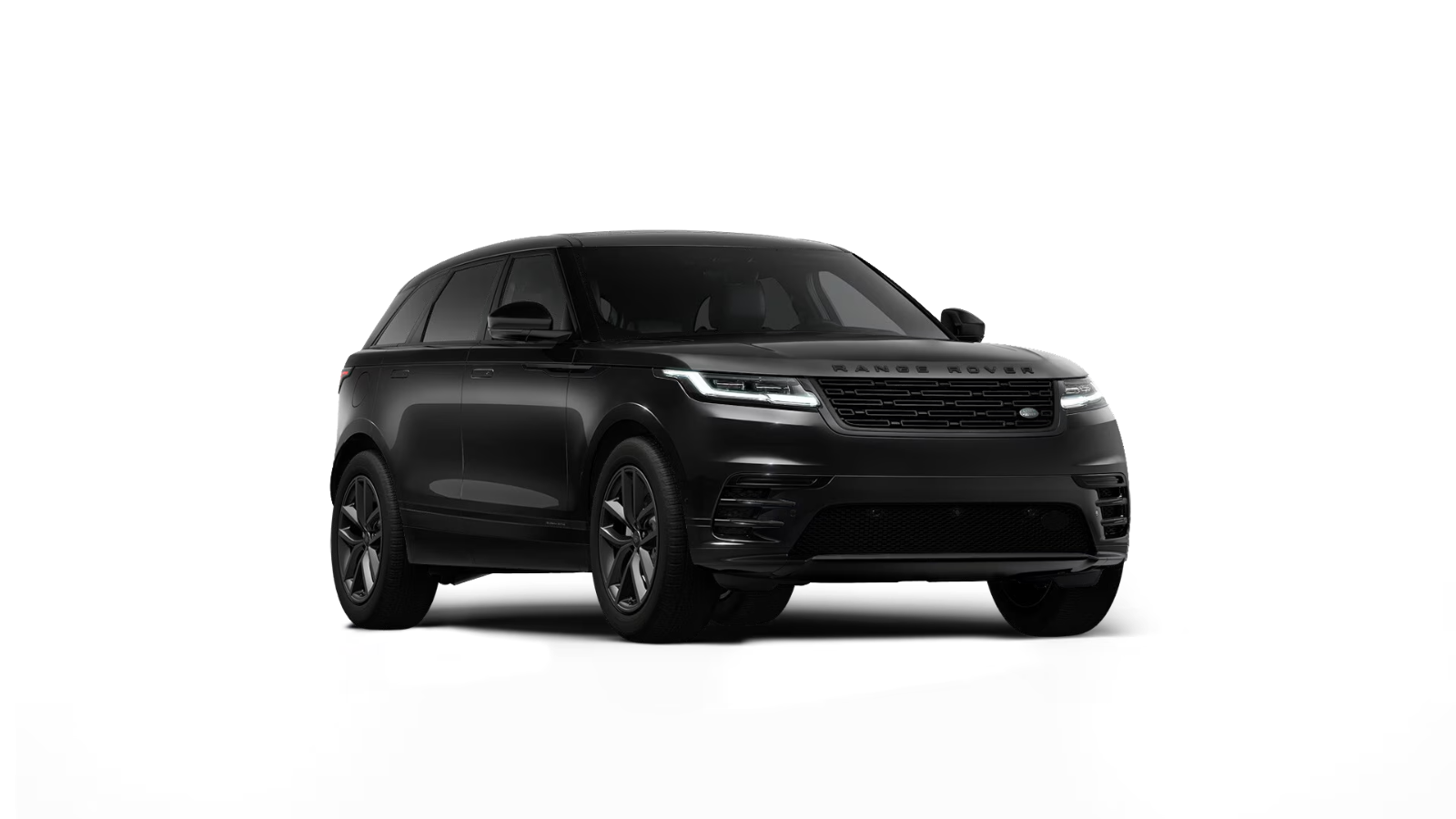 2026 Land Rover Range Rover Velar Dynamic SE, Vancouver, Cash