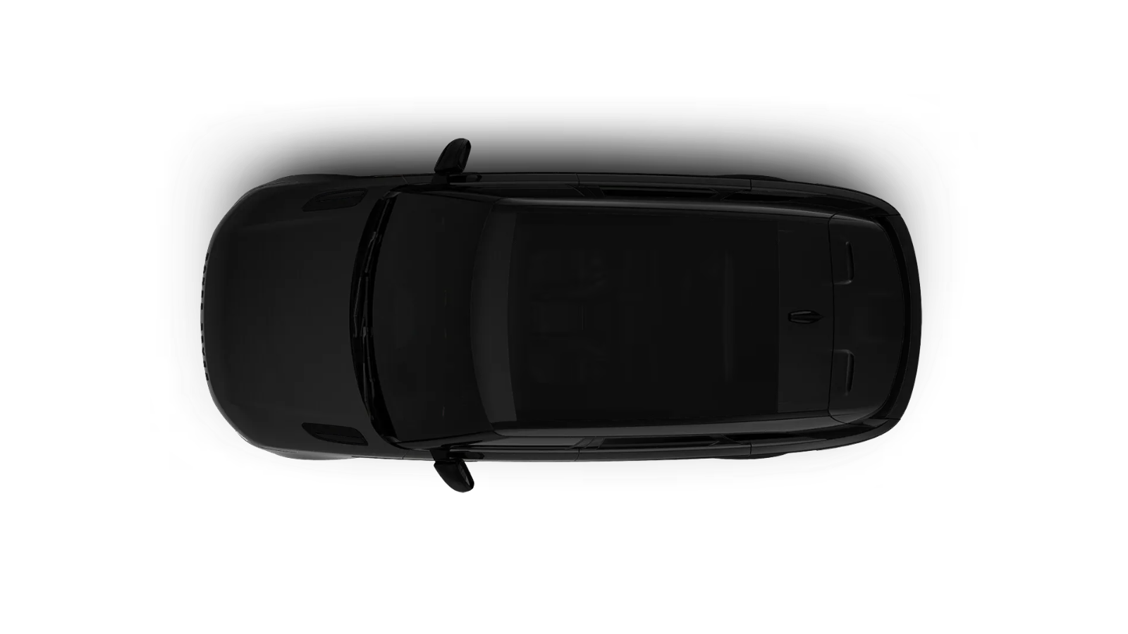 2026 Land Rover Range Rover Velar Dynamic SE, Vancouver, Cash