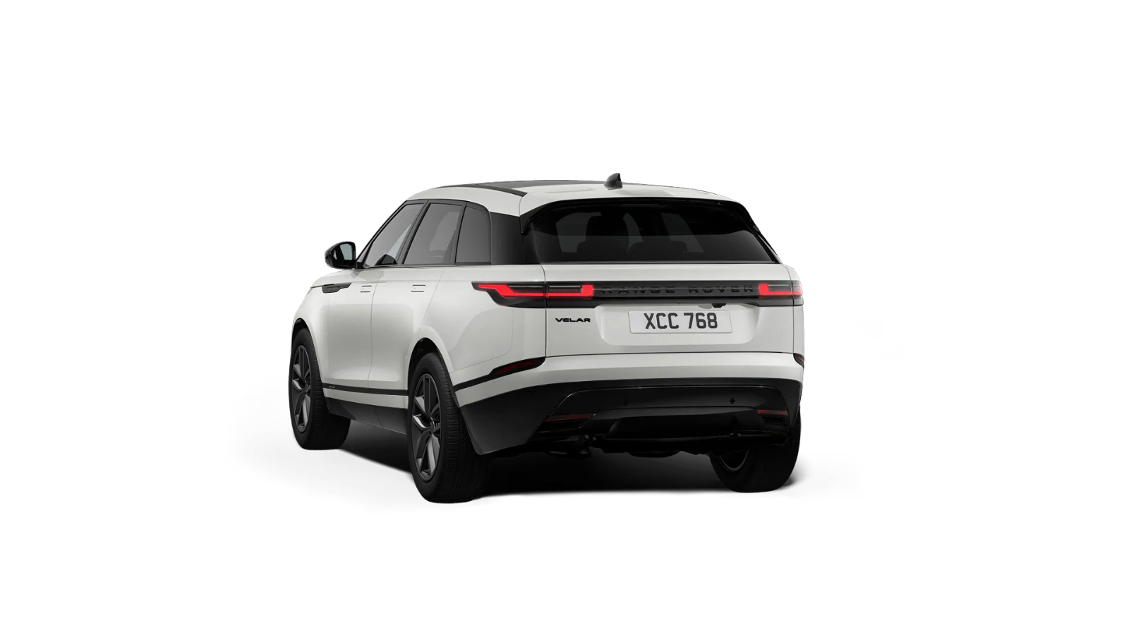 2026 Land Rover Range Rover Velar Dynamic SE, Vancouver, Cash