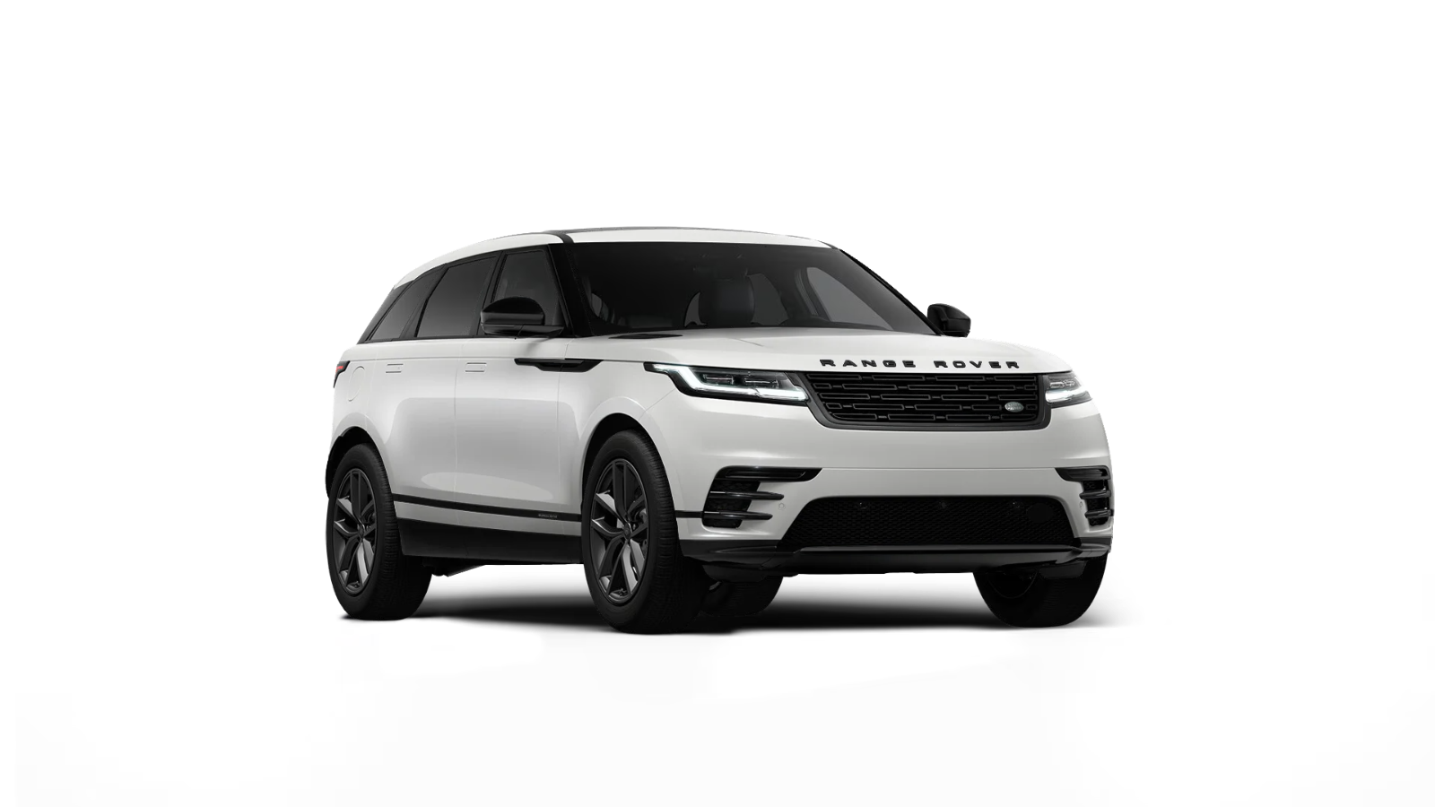 2026 Land Rover Range Rover Velar Dynamic SE, Vancouver, Cash