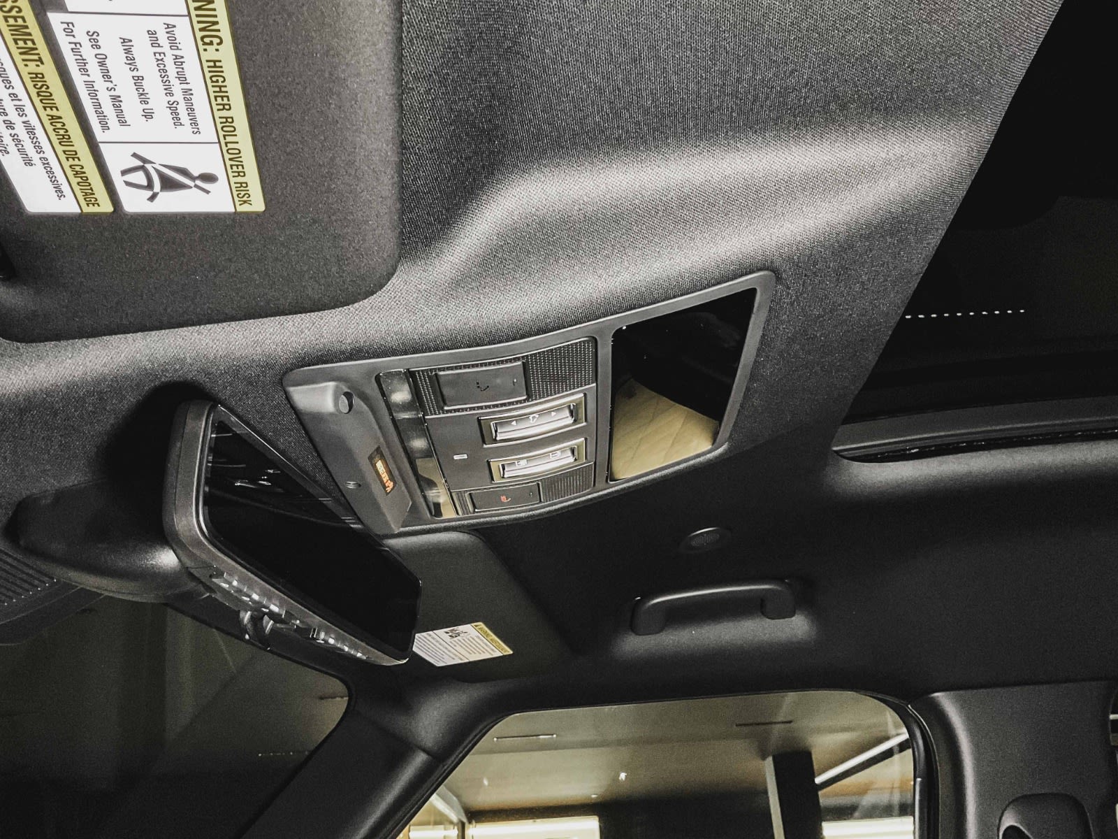 2026 Land Rover Defender S, 温哥华, 全款车