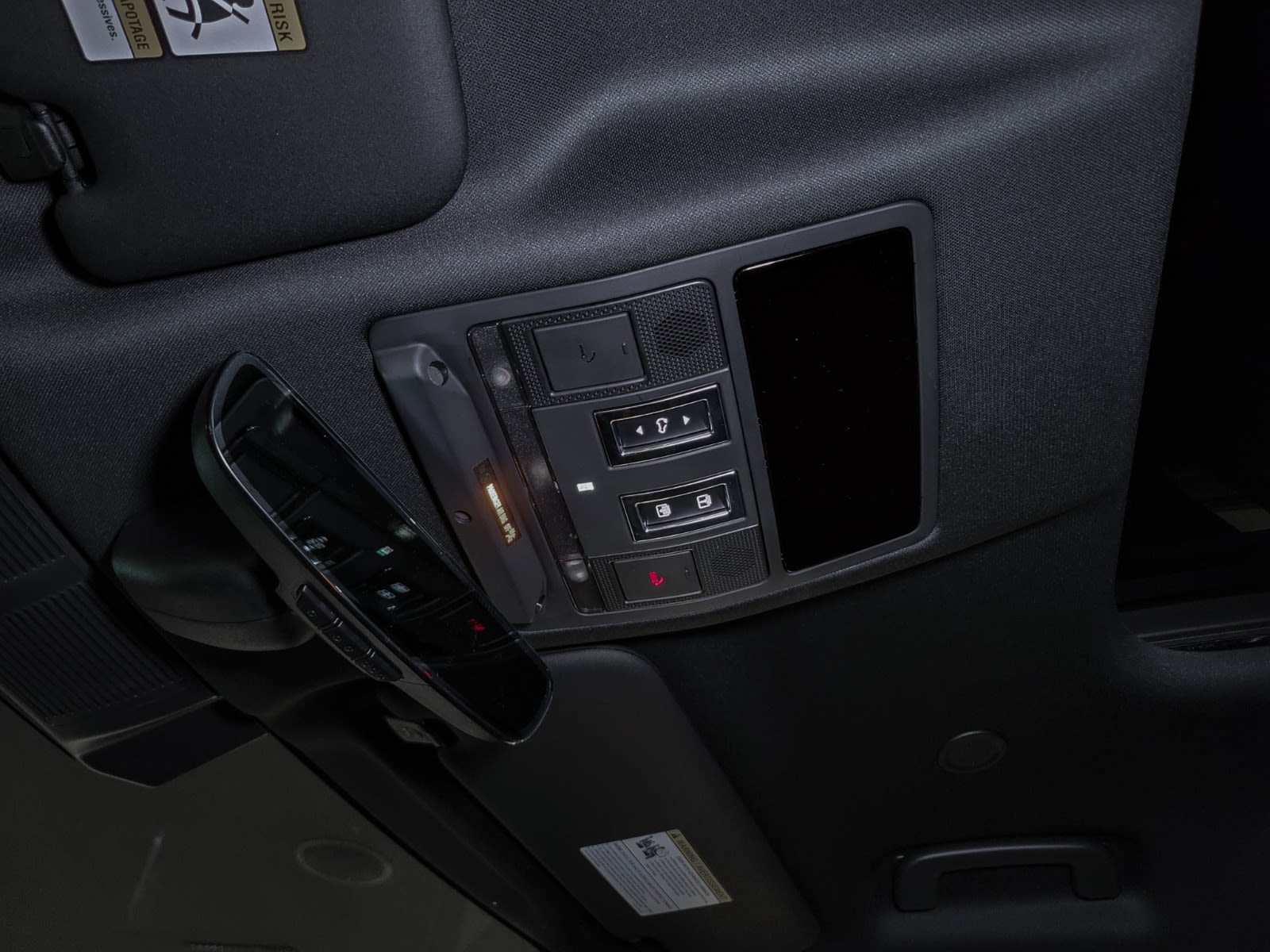 2026 Land Rover Defender X-Dynamic SE, 温哥华, 全款车