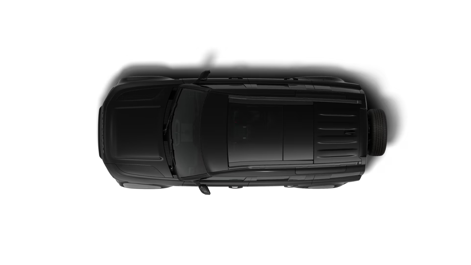 2026 Land Rover Defender X-Dynamic SE, 温哥华, 全款车