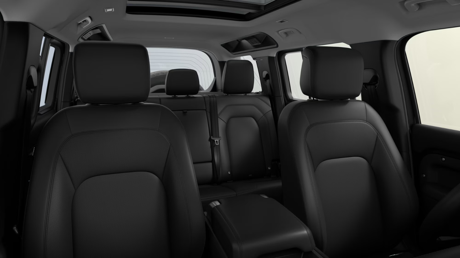 2026 Land Rover Defender S, Vancouver, Cash