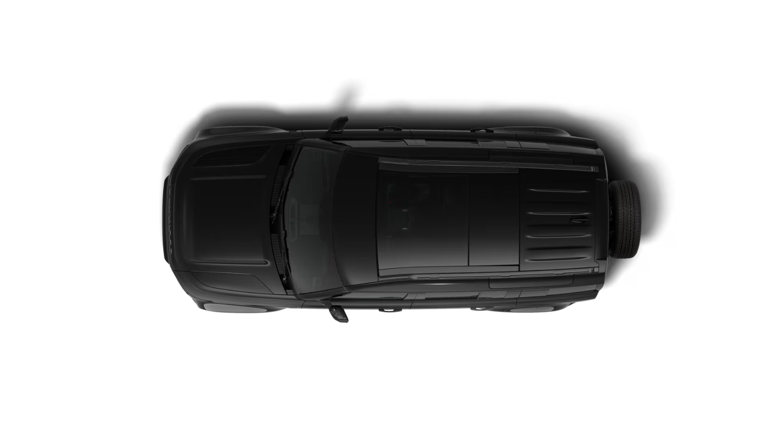 2026 Land Rover Defender S, 温哥华, 全款车