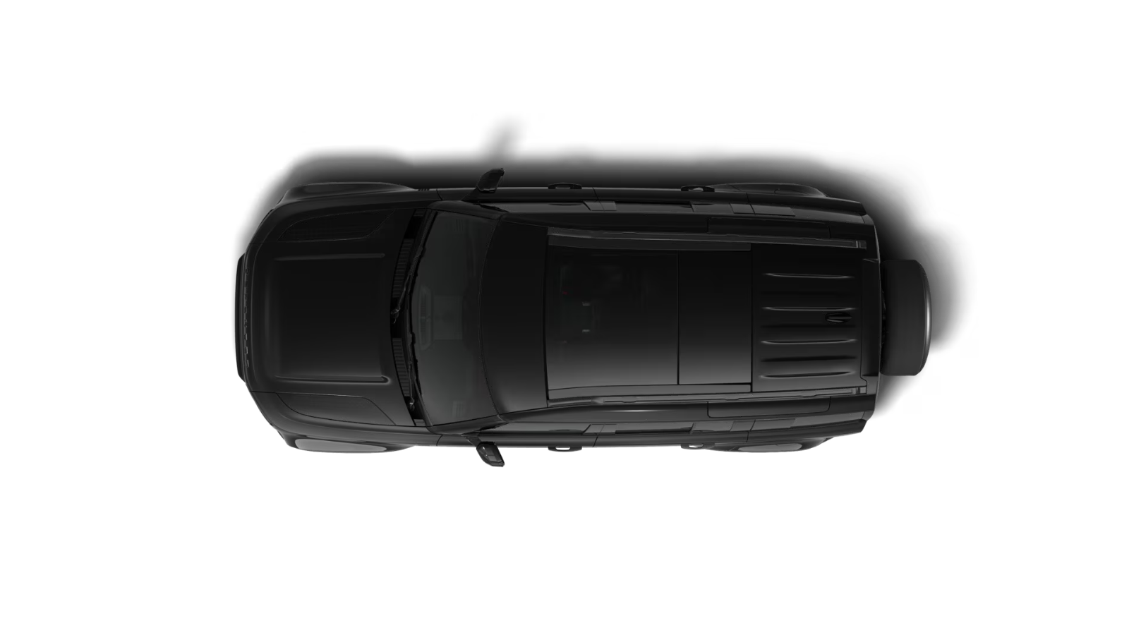 2026 Land Rover Defender X-Dynamic SE, 温哥华, 全款车