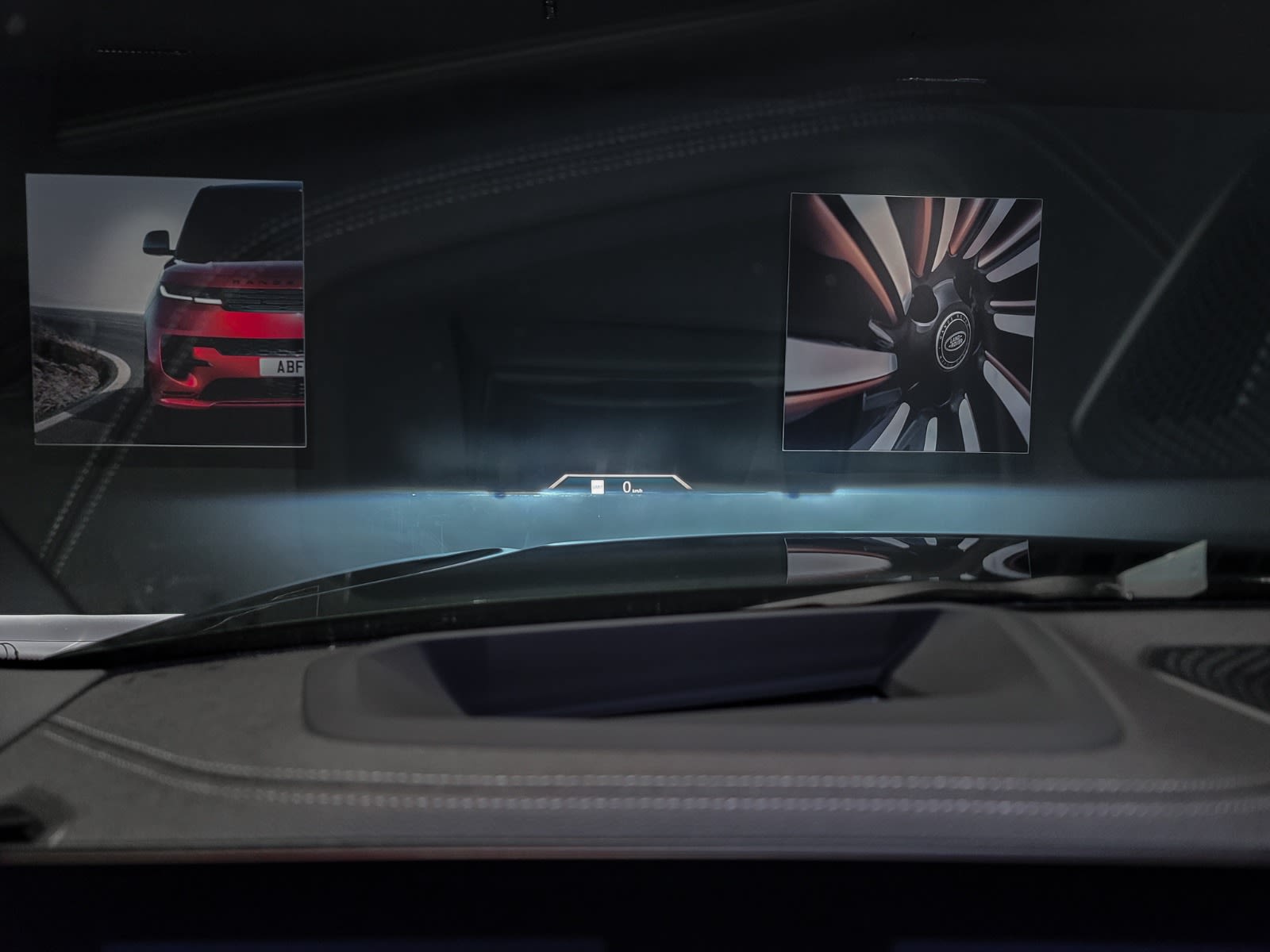 2024 BMW 4 Series M440i xDrive, 温哥华, 全款车