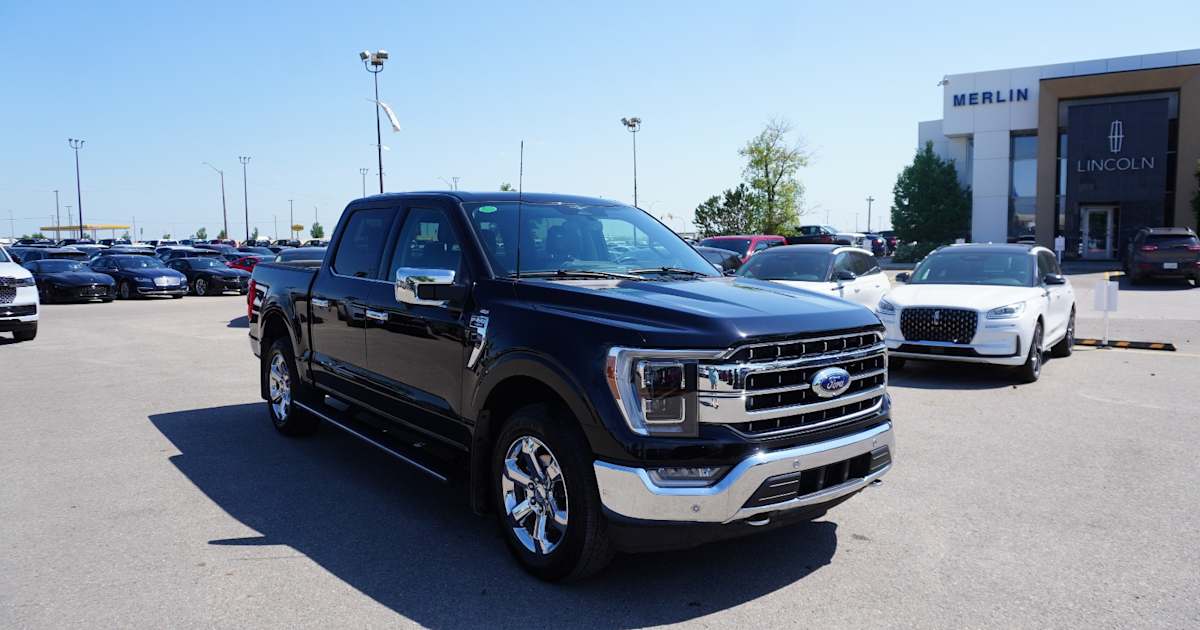 Sitemapcdatahttpsnindreferenzcomwrench Symbol On Ford F150null