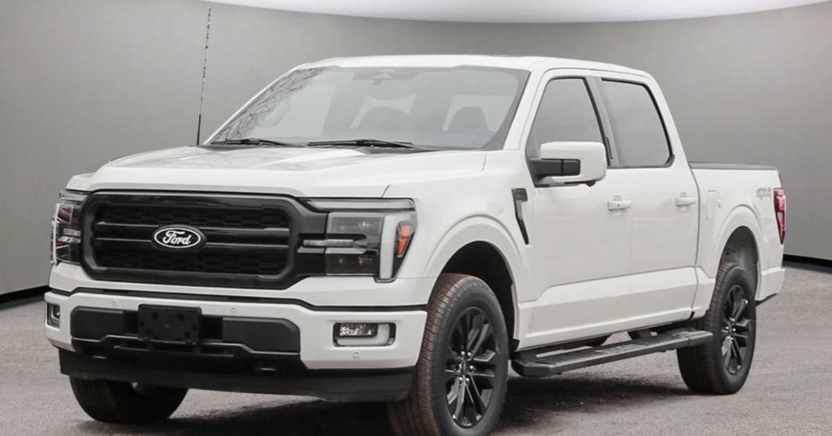Sitemapcdatahttpcellcare1comtent For Ford F150null