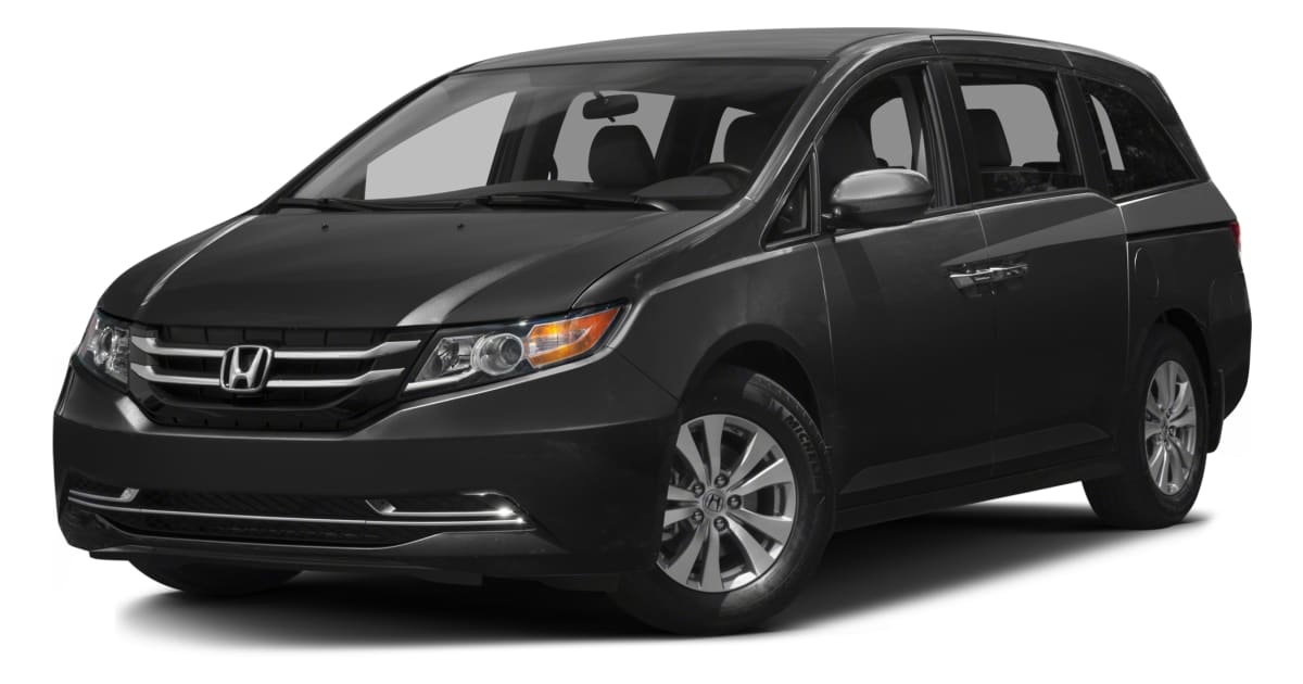 Sitemapcdatahttpsthereferenznet2018 Honda Odyssey Configurationsnull