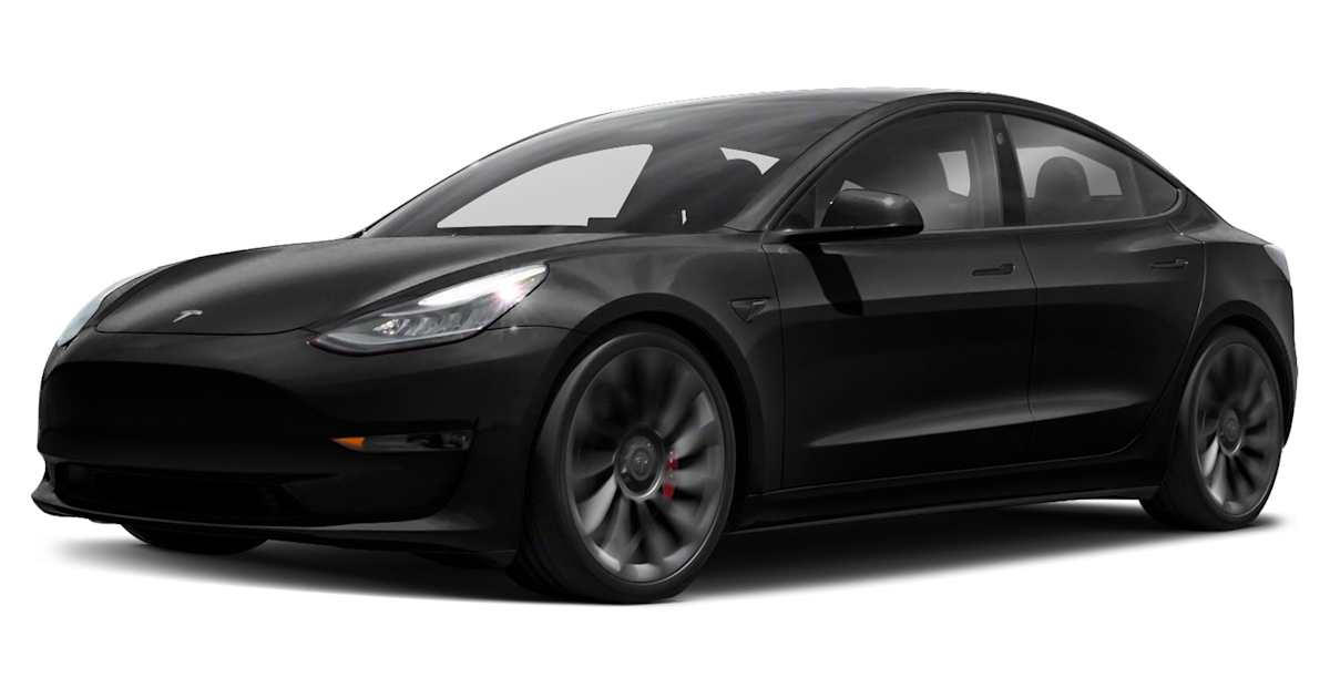 Tesla Model 3 Long Range AWD Ltd Avail Go Auto tesla-model-3-long-range-awd-ltd-avail-go-auto