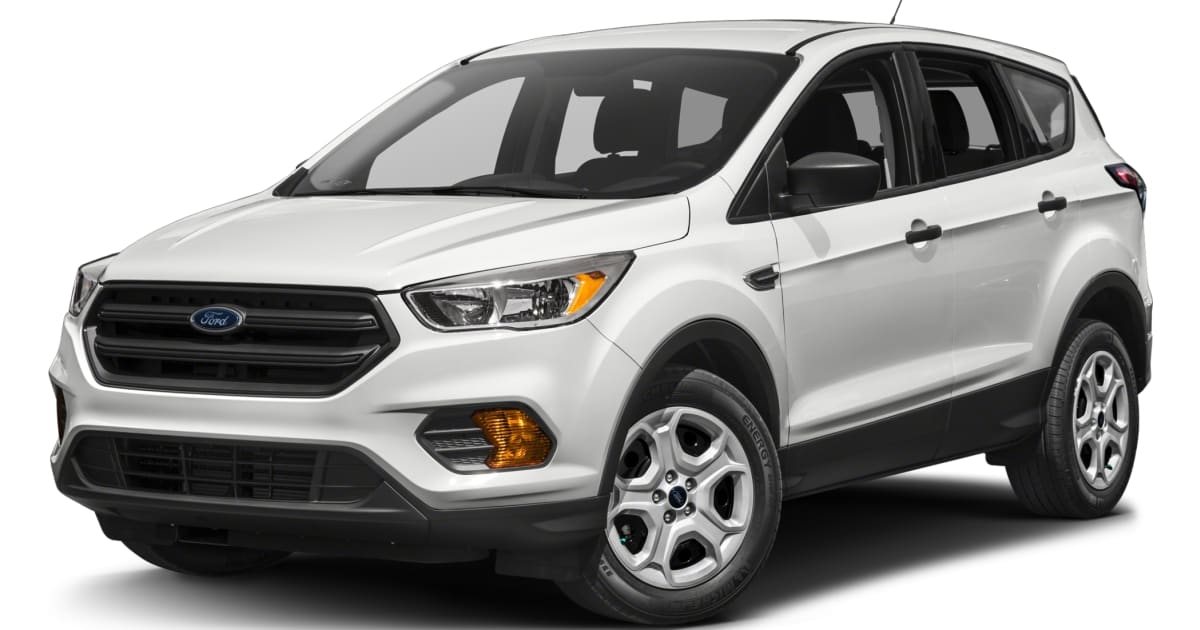 Sitemapcdatahttpsnindreferenzcom2014 Ford Escape 4wdnull