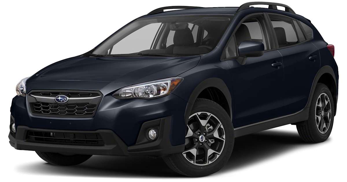 Sitemapcdatahttpswudinf Inetcom2019 Subaru Crosstrek Manual
