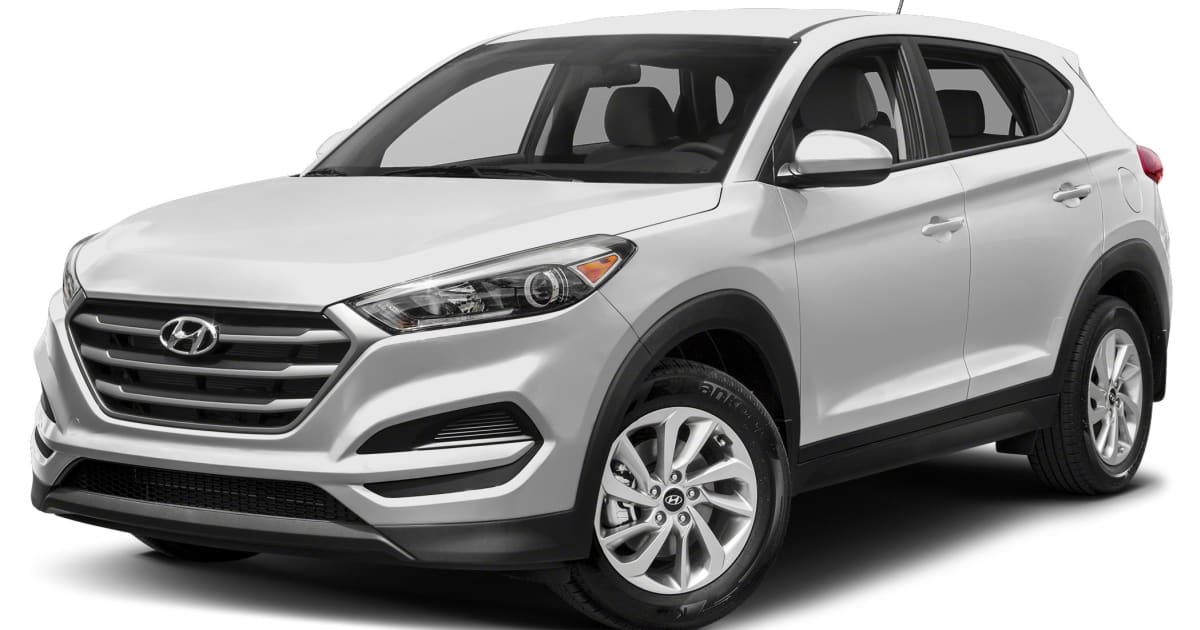 Hyundai Tucson 2 0L SE AWD Southtown Hyundai hyundai-tucson-2-0l-se-awd-southtown-hyundai