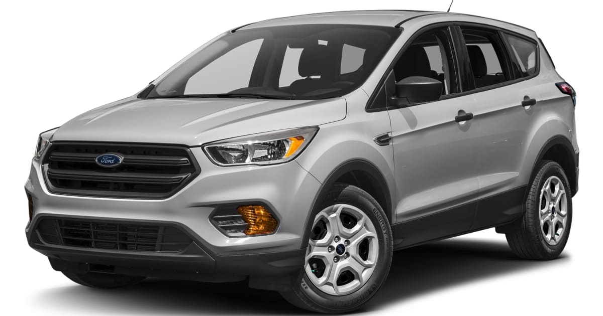 Sitemapcdatahttpsnindreferenzcom2014 Ford Escape 4wd