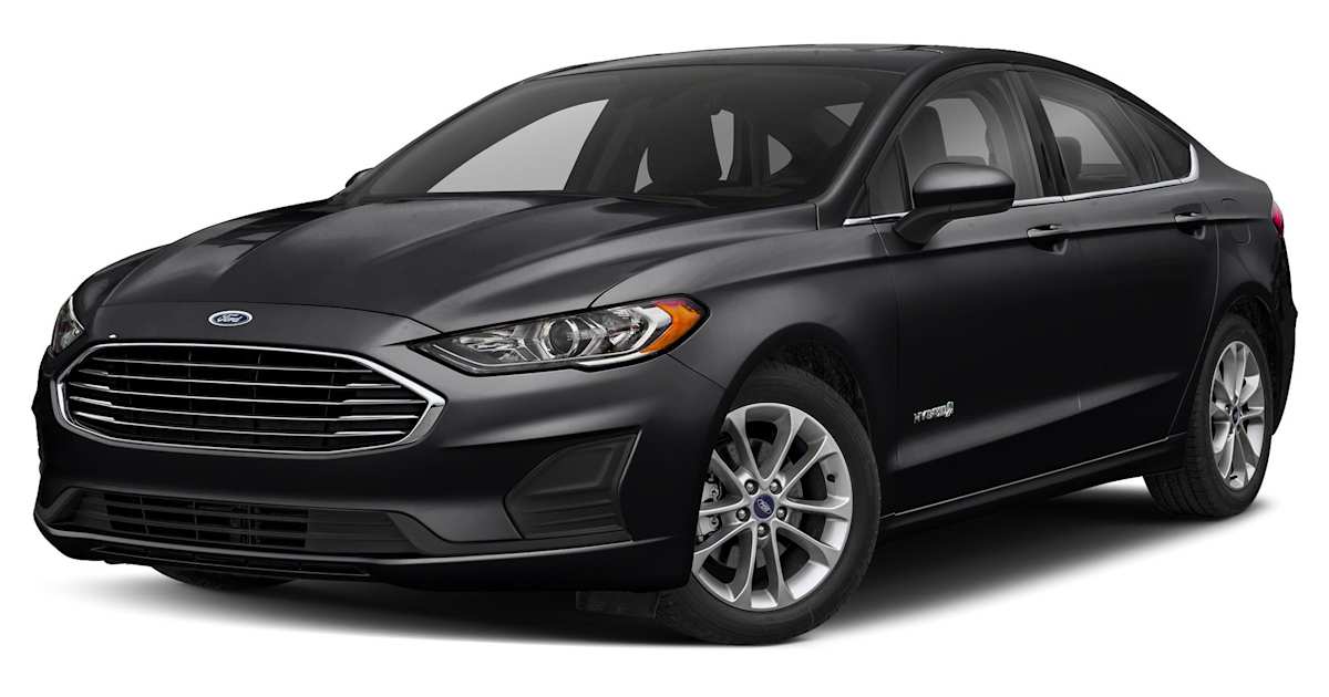Sitemapcdatahttpsreininf Inetcom2016 Fusion Hybrid Titaniumnull