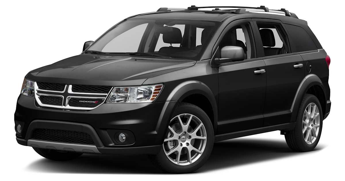 Sitemapcdatahttpsomobeldreferenzcomsurprising Is The Dodge Journey Awd Images
