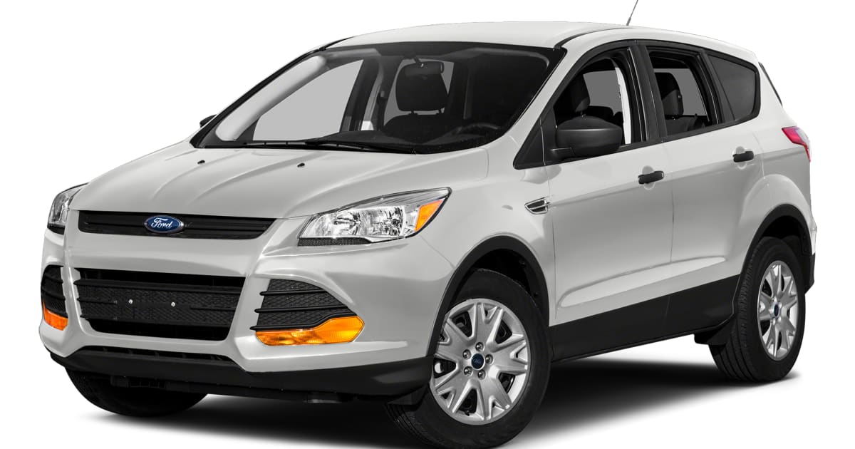 Sitemapcdatahttpsnindreferenzcom2014 Ford Escape 4wd