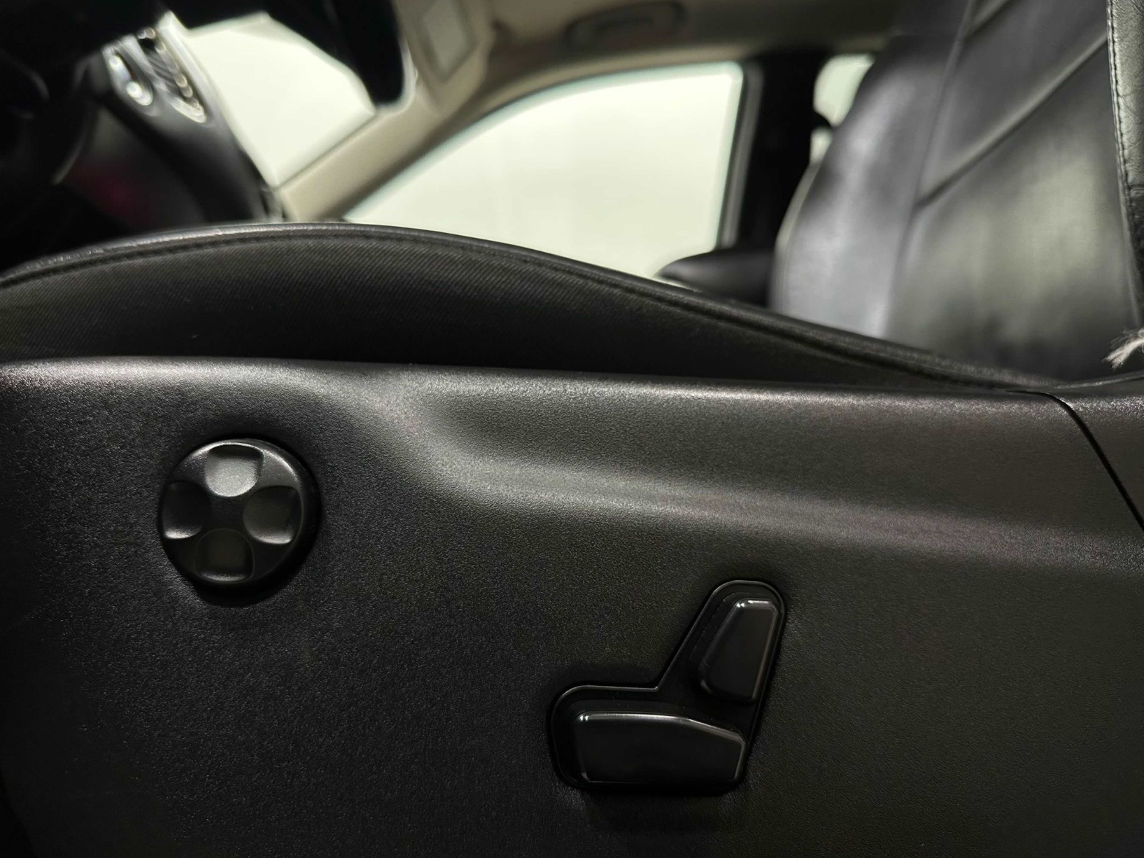 2020 Dodge Durango GT photo 2