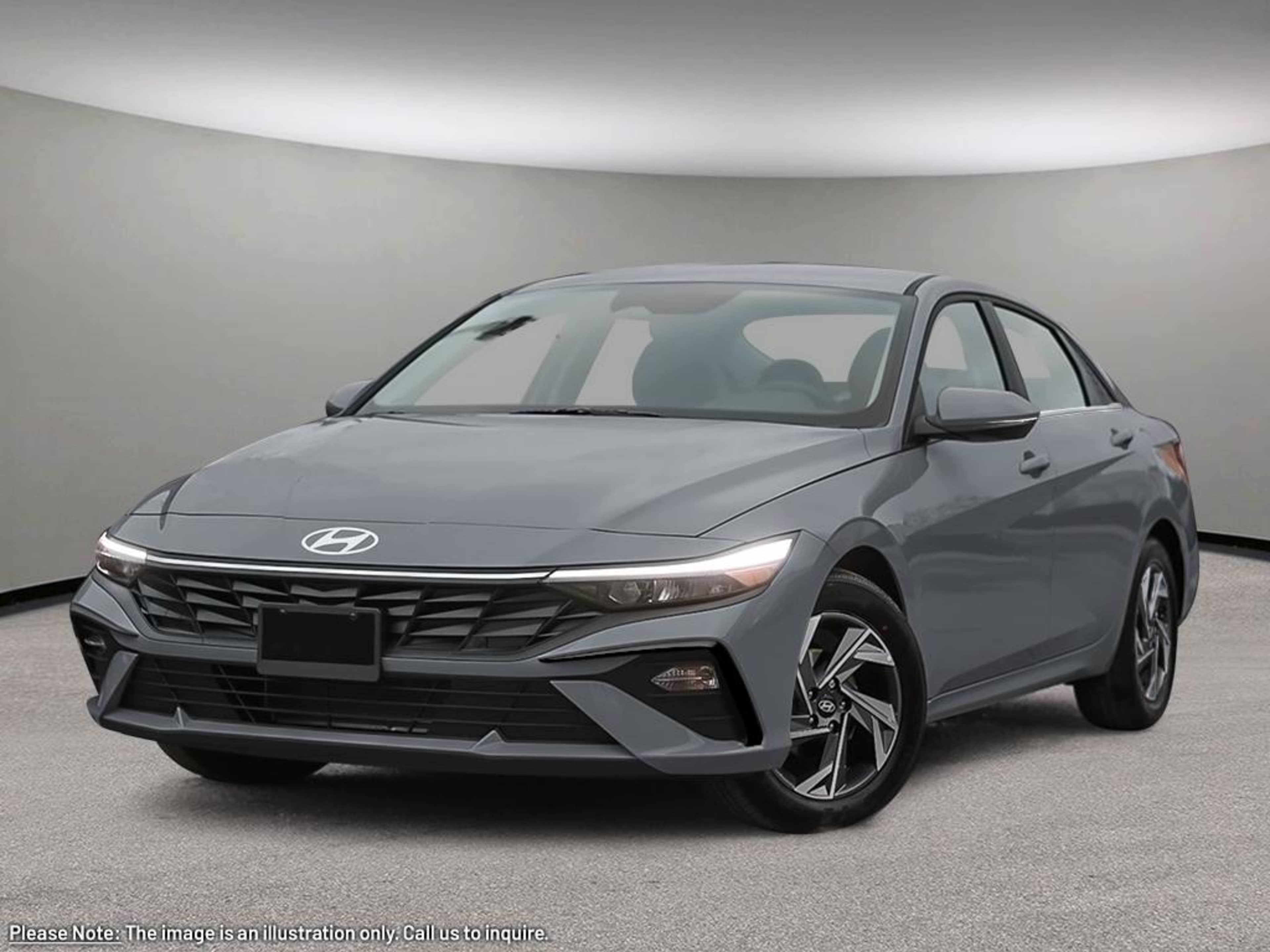 Voxcar HYUNDAI Sonata SEDAN in , VICTORIA