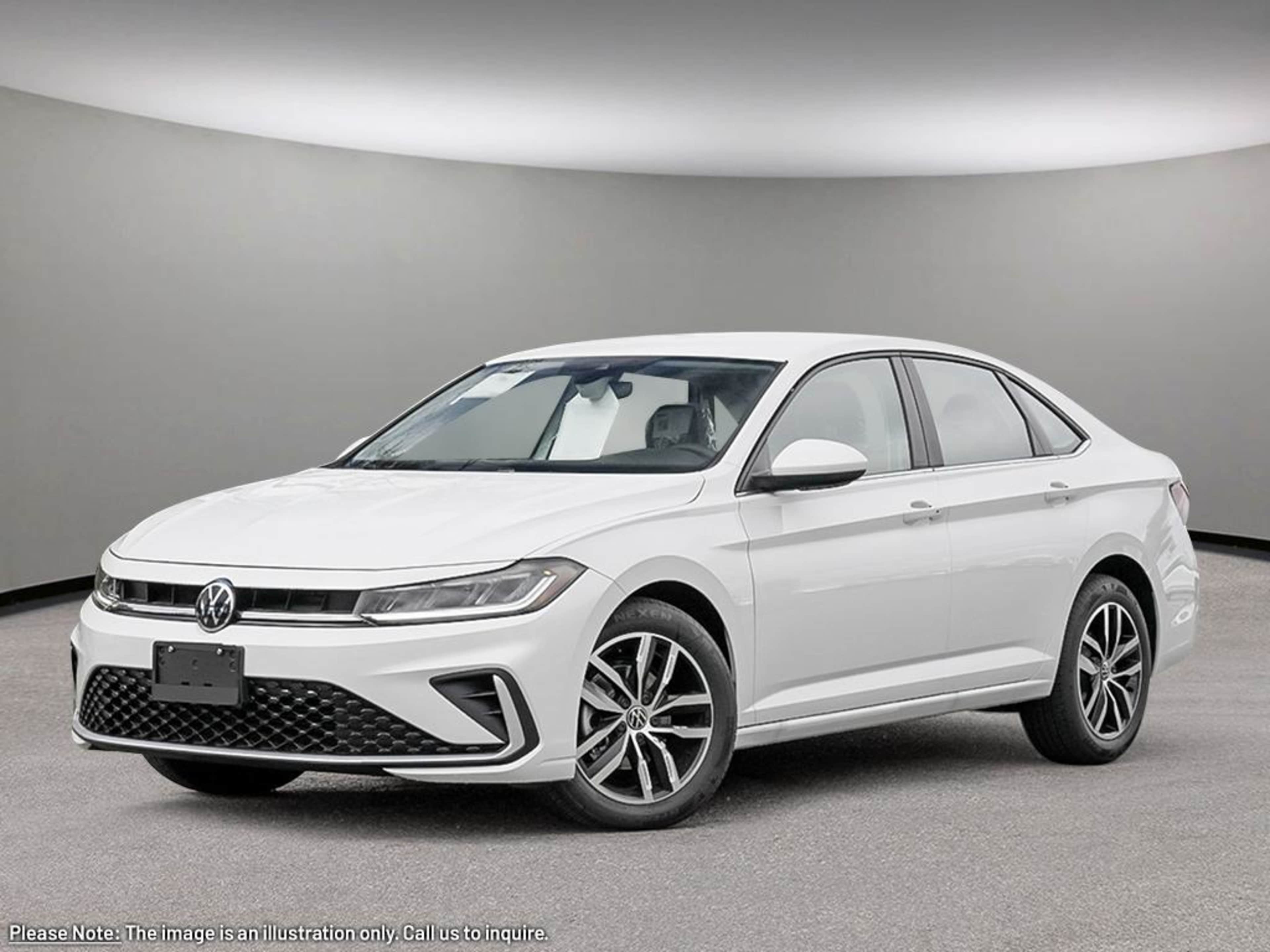 Voxcar VOLKSWAGEN Jetta in , VICTORIA