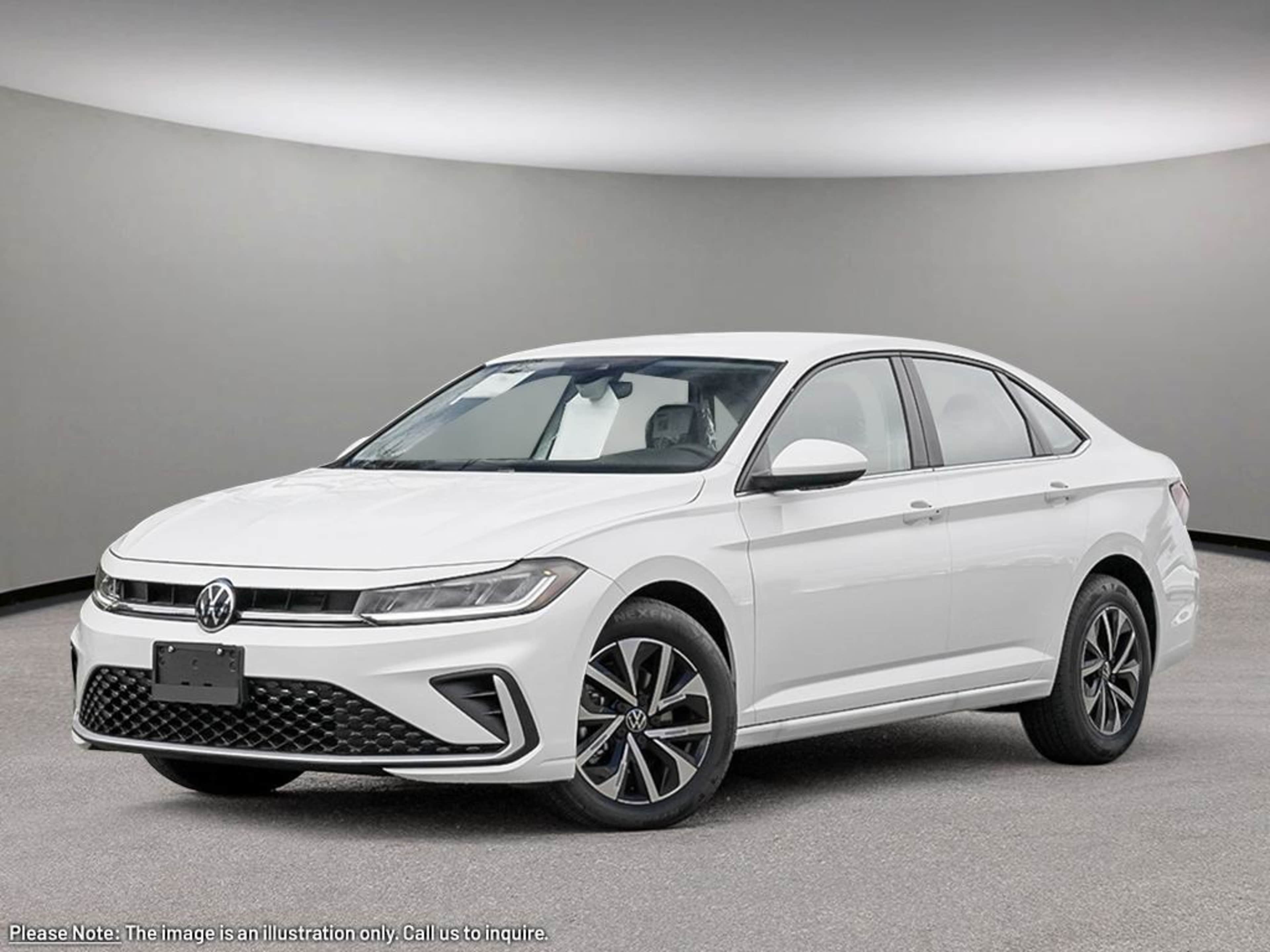 Voxcar VOLKSWAGEN Jetta in , VICTORIA