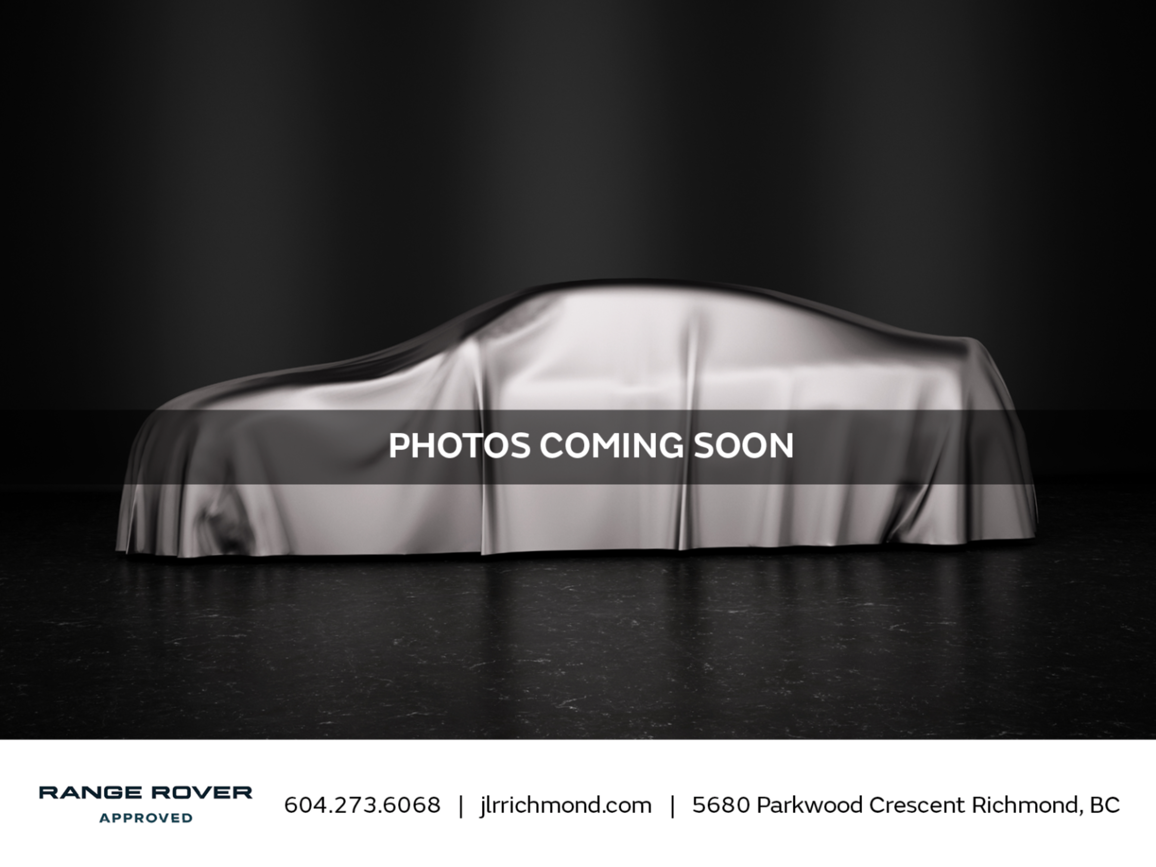 Voxcar VOLKSWAGEN Golf R SEDAN in , VICTORIA