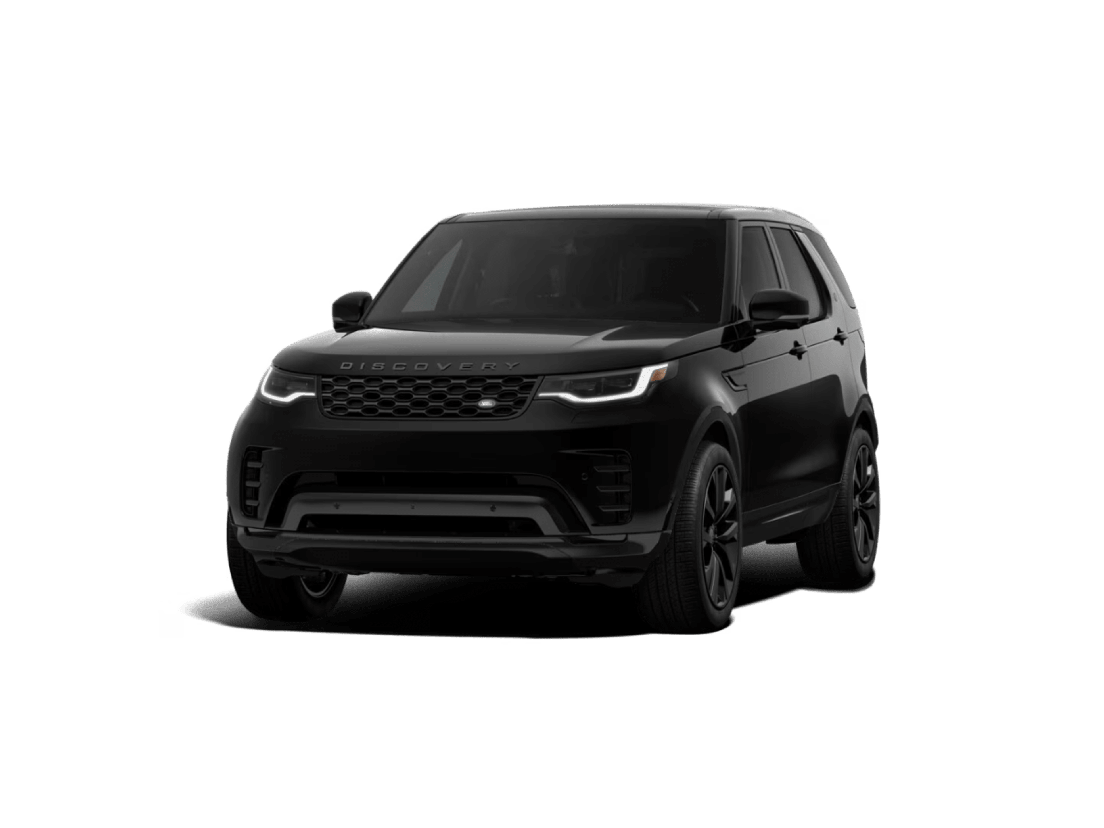 Voxcar LAND ROVER Discovery SUV in , VICTORIA