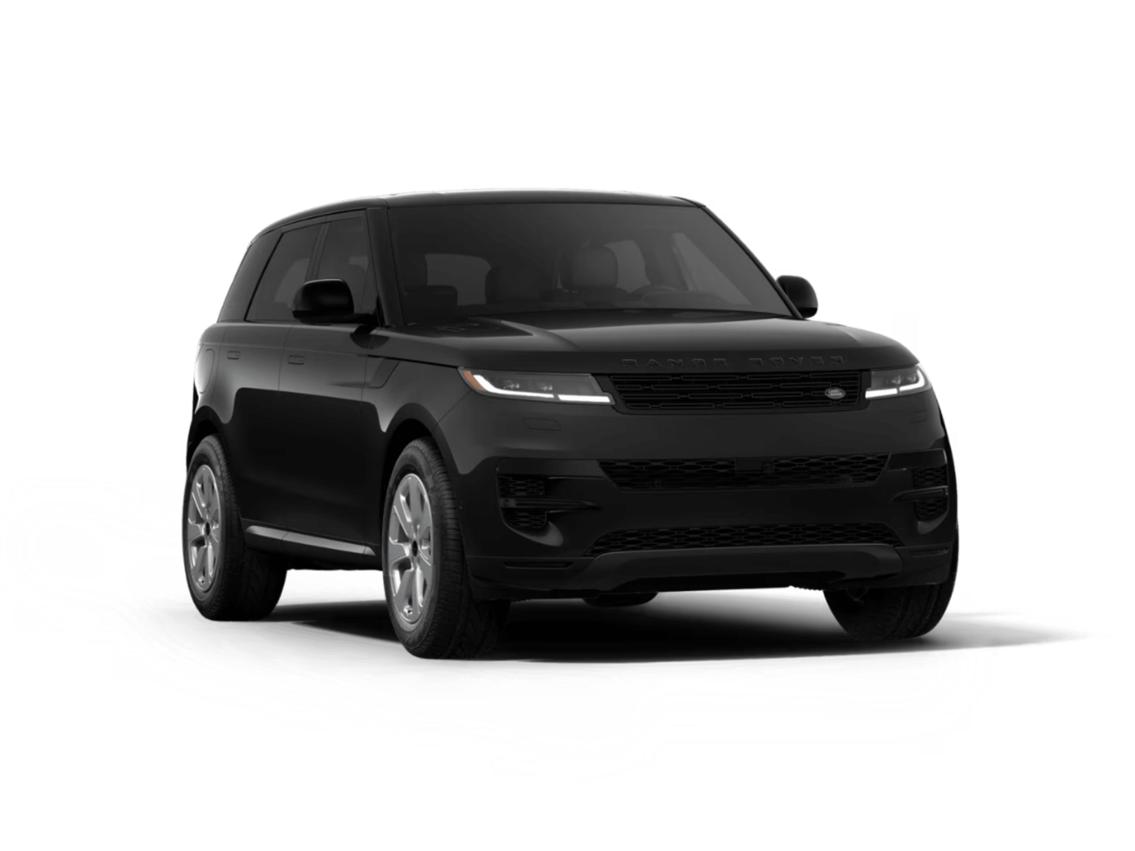 Voxcar LAND ROVER Range Rover Sport SUV in , VICTORIA