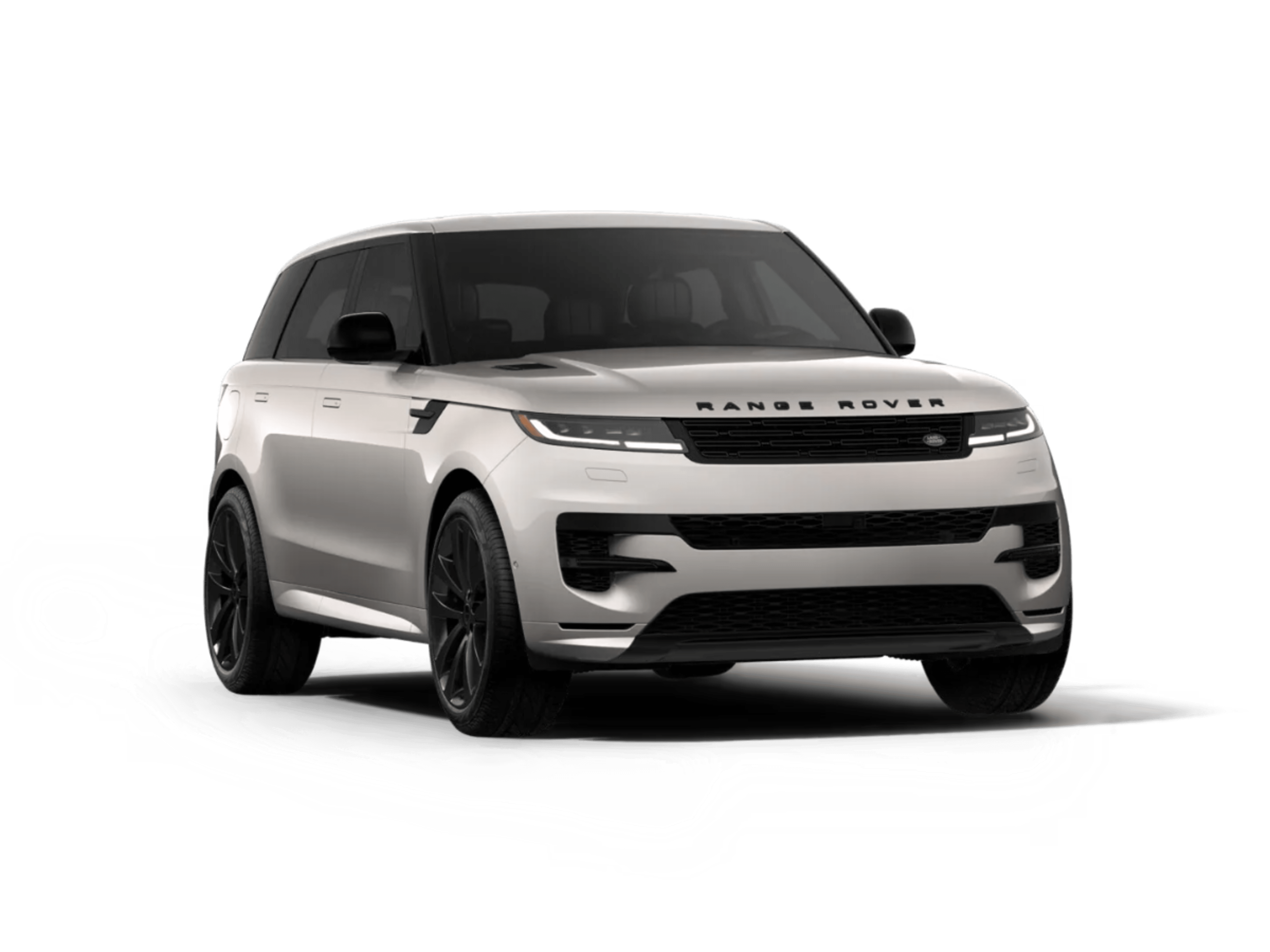 Voxcar LAND ROVER Range Rover Sport SUV in , VICTORIA