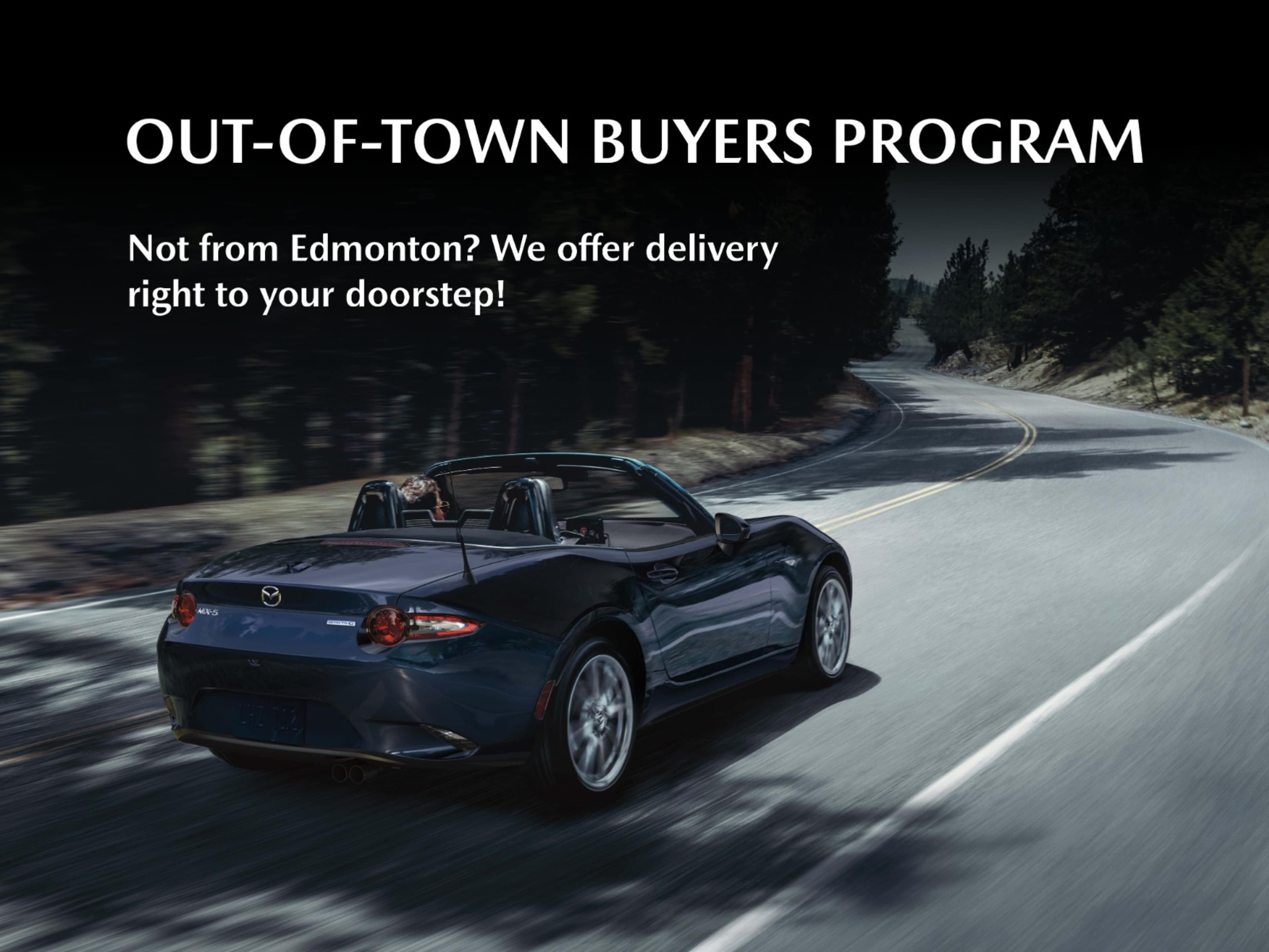 2025 Mazda CX-90 Premium S photo 4