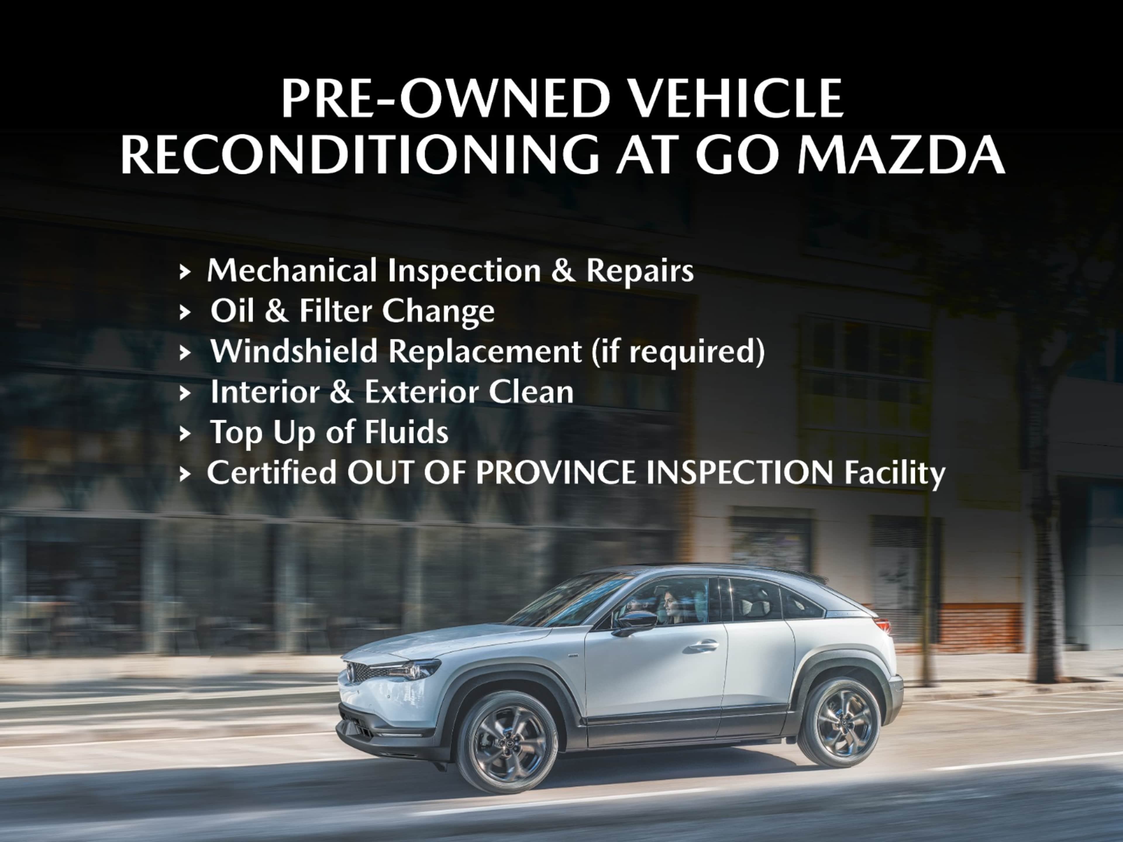 2021 Mazda CX-9 Grand Touring photo 2