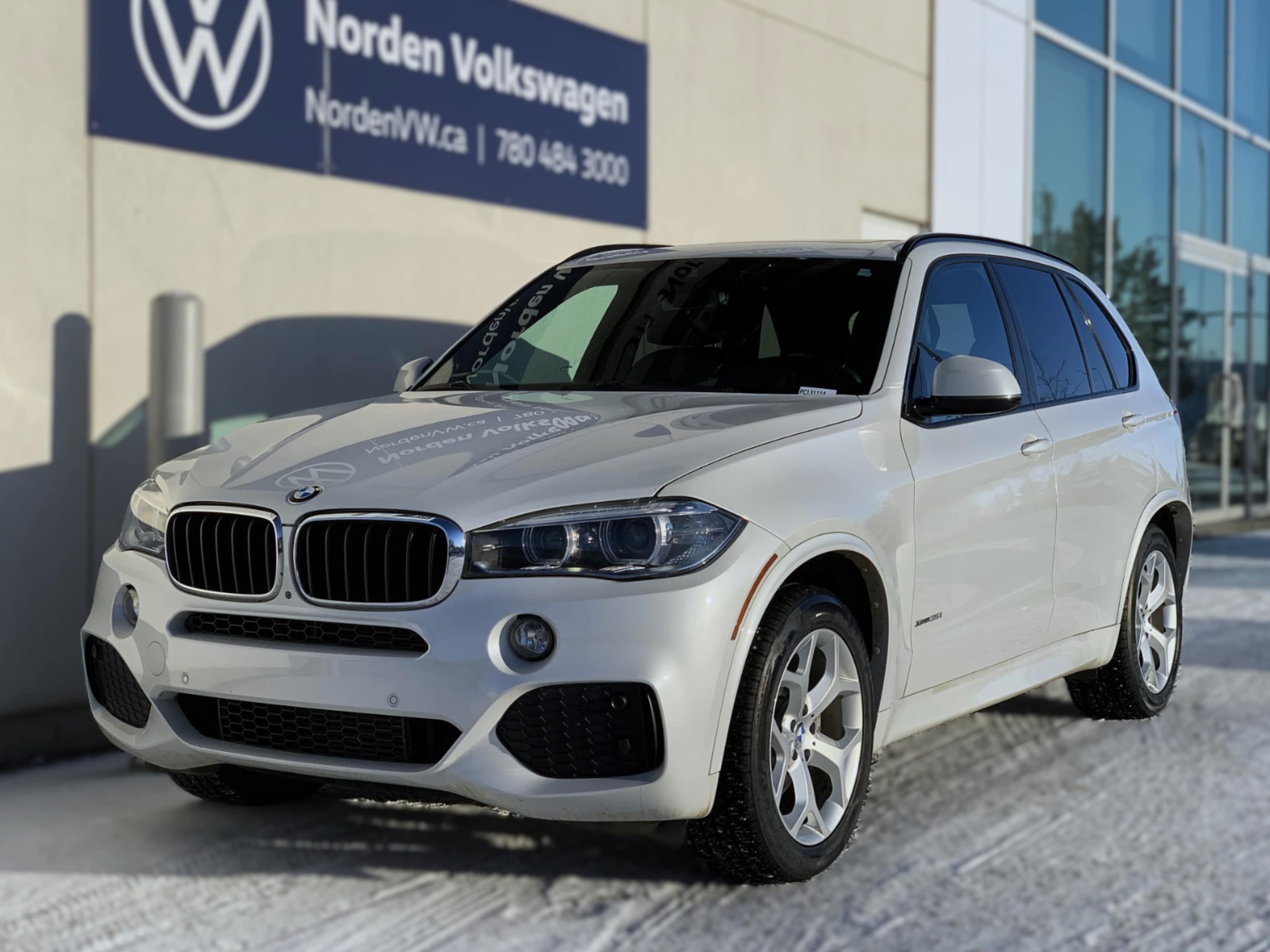 Voxcar BMW X5 SUV in , VICTORIA