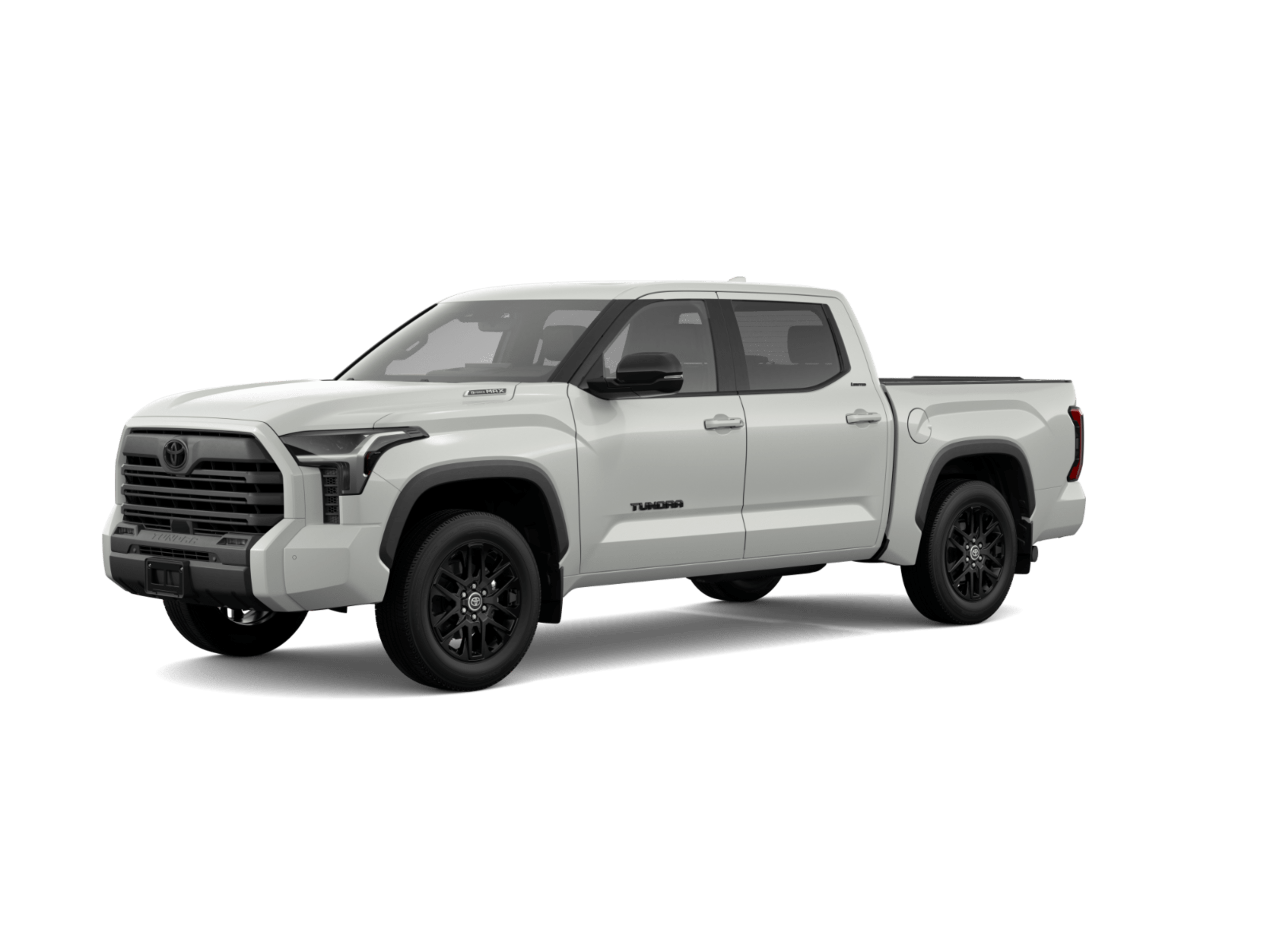 Voxcar TOYOTA Tundra PICKUP TRUCK in , VICTORIA
