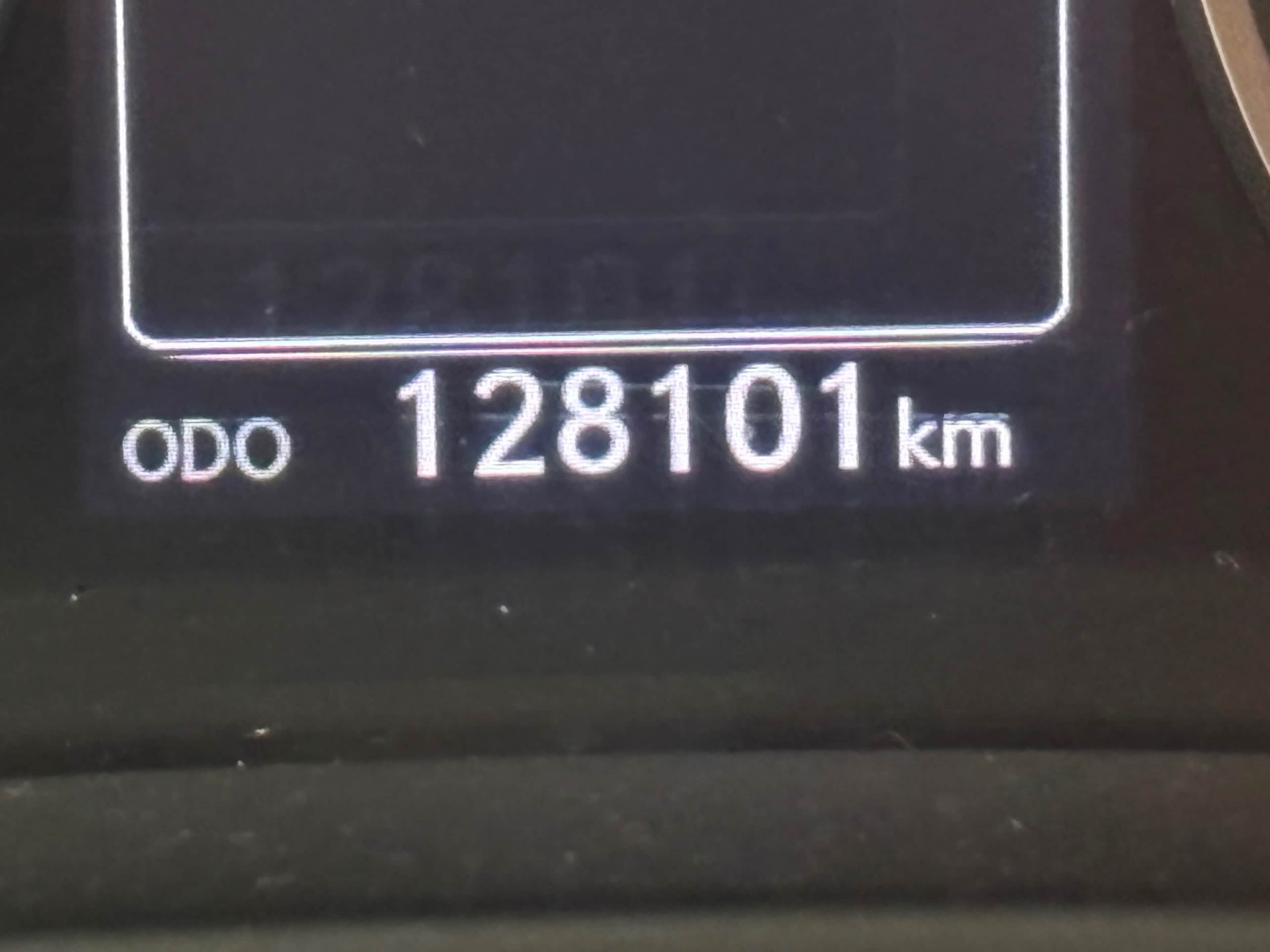 2016 Lexus IS 300 photo 3