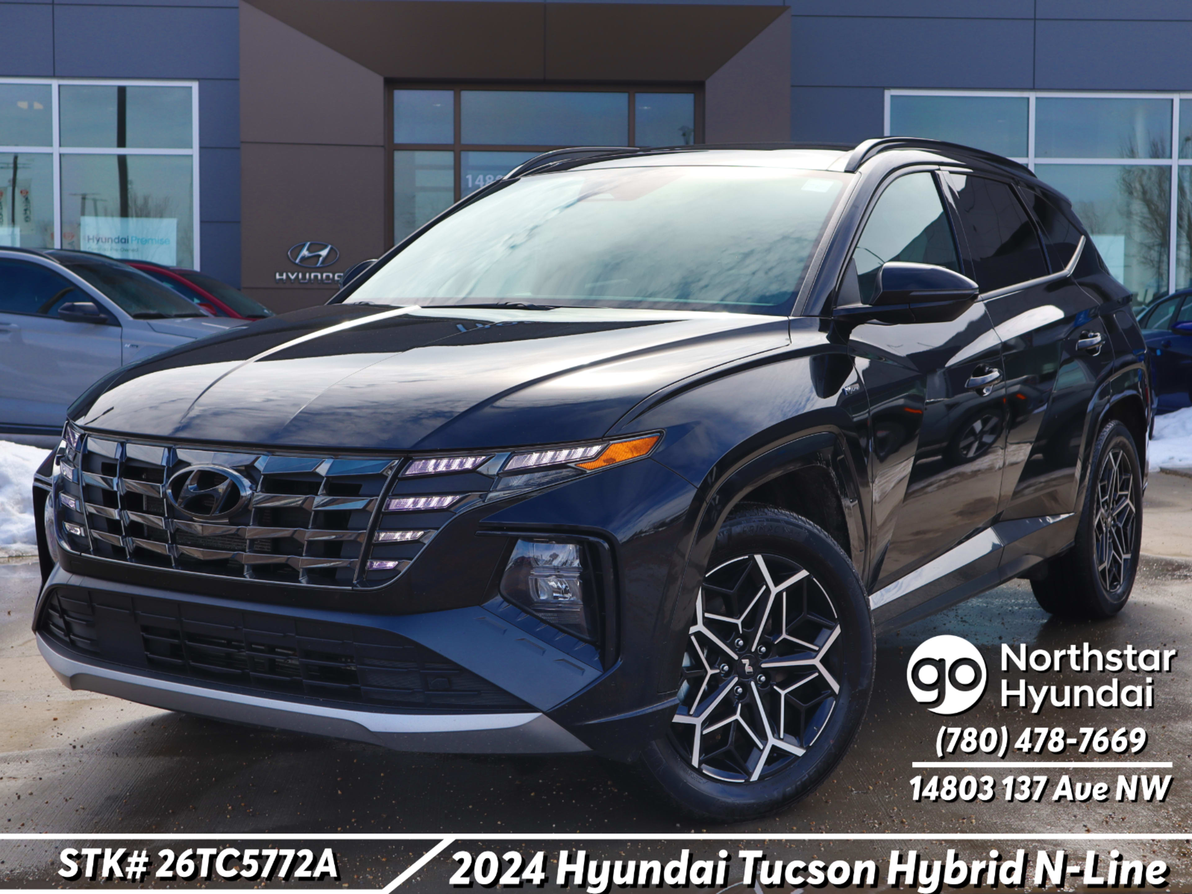 Voxcar HYUNDAI Tucson SUV in , VICTORIA