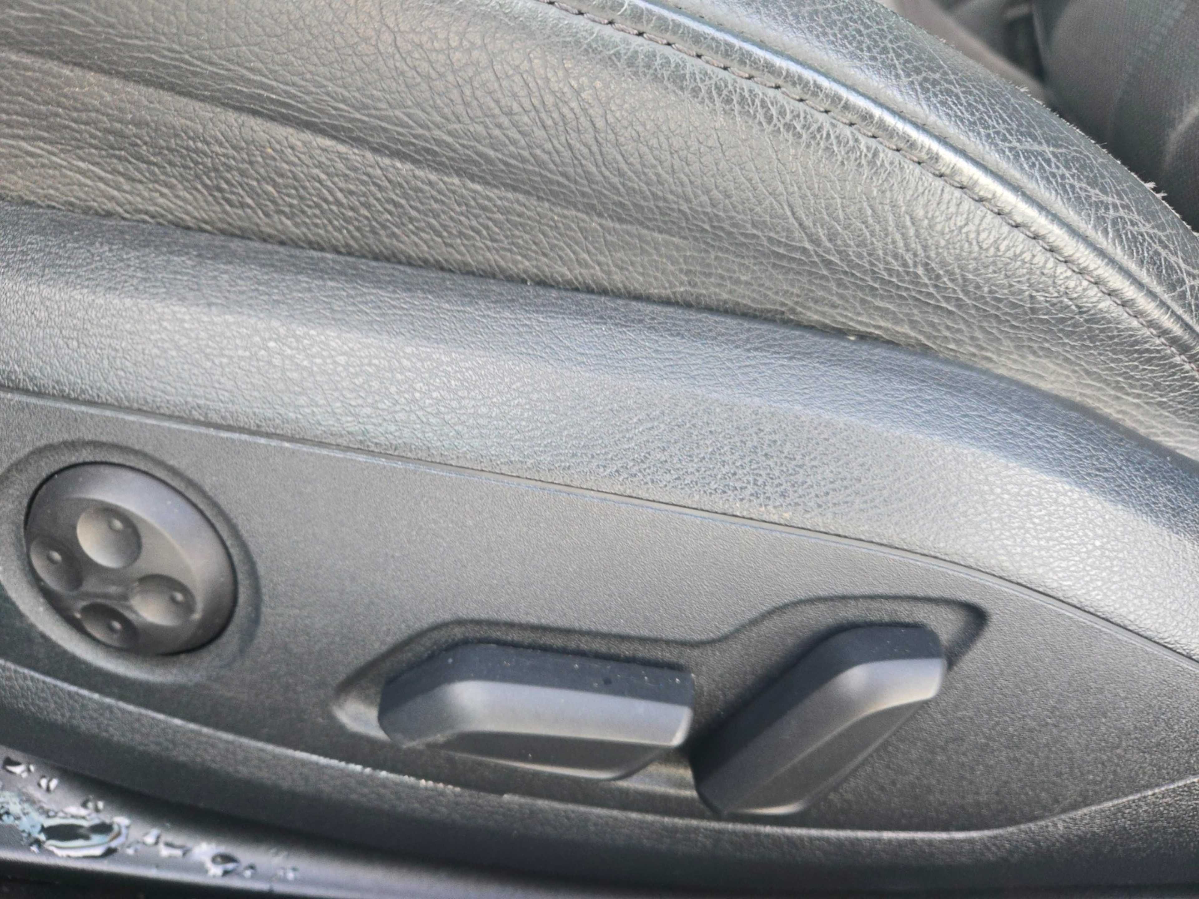 2018 Audi A5 Premium Plus Quattro photo 2