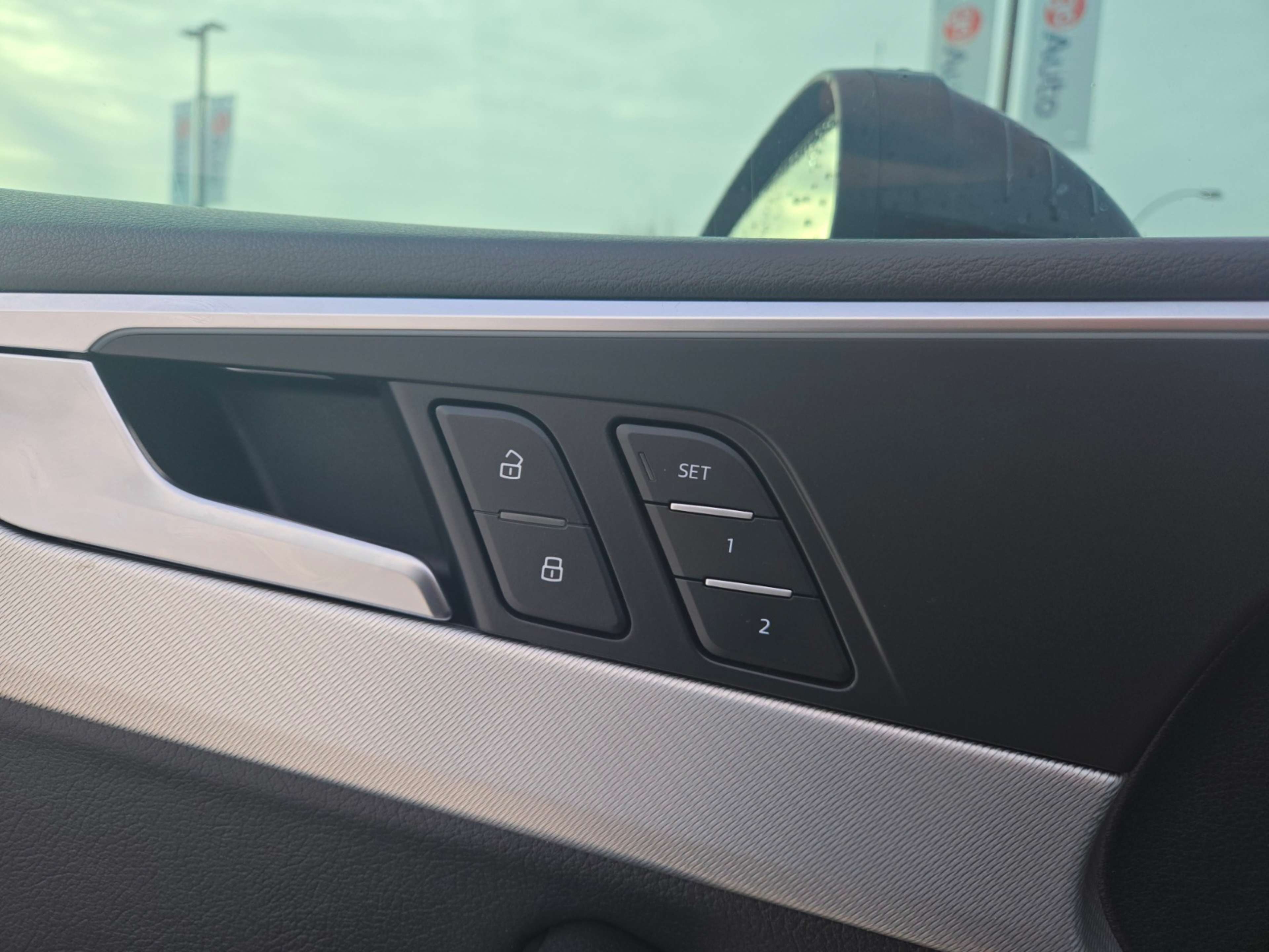 2018 Audi A5 Premium Plus Quattro photo 4