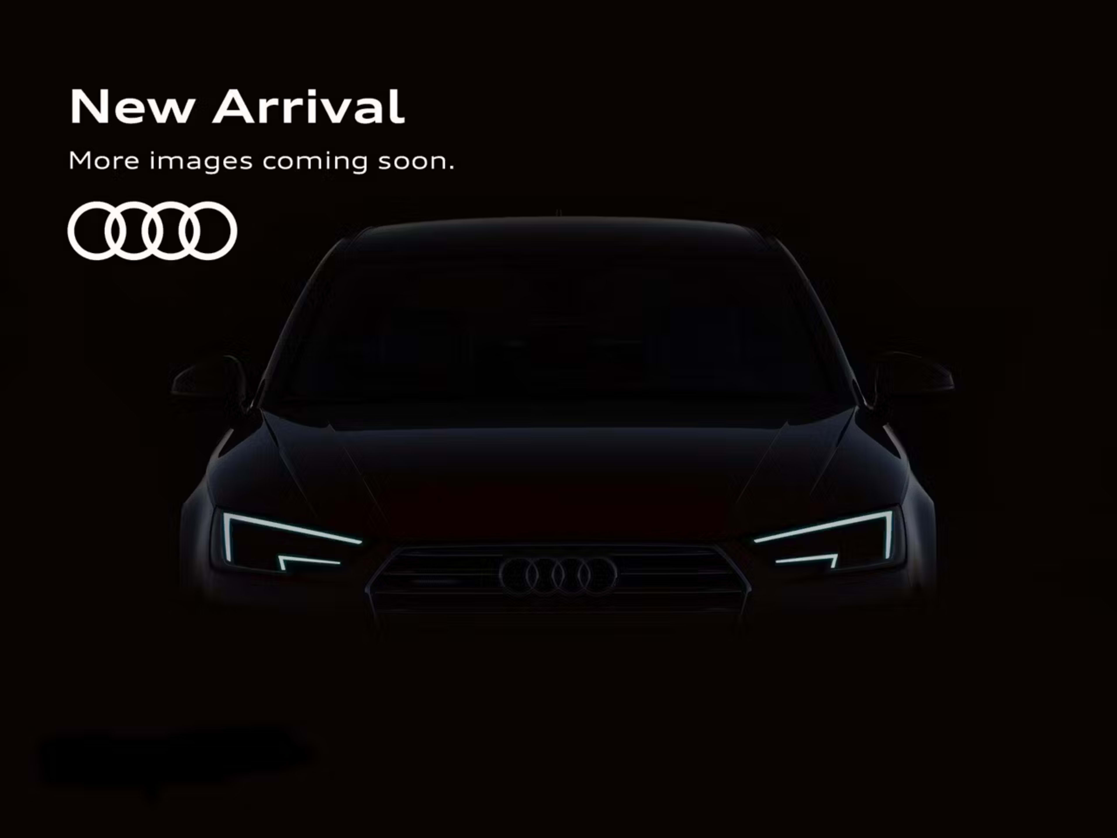 Voxcar AUDI RS 3 SEDAN in , VICTORIA