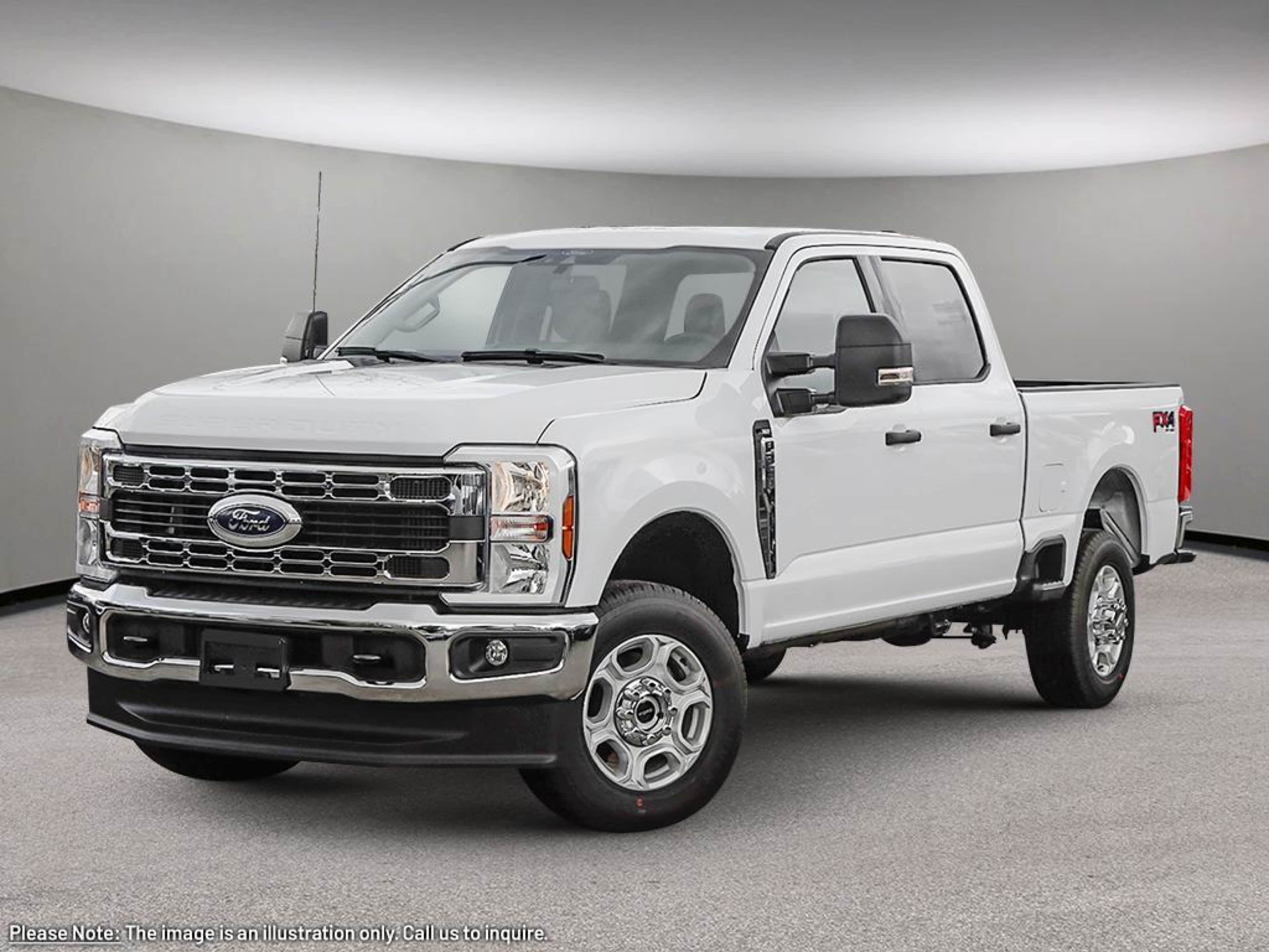 Voxcar FORD F-350 PICKUP TRUCK in , VICTORIA