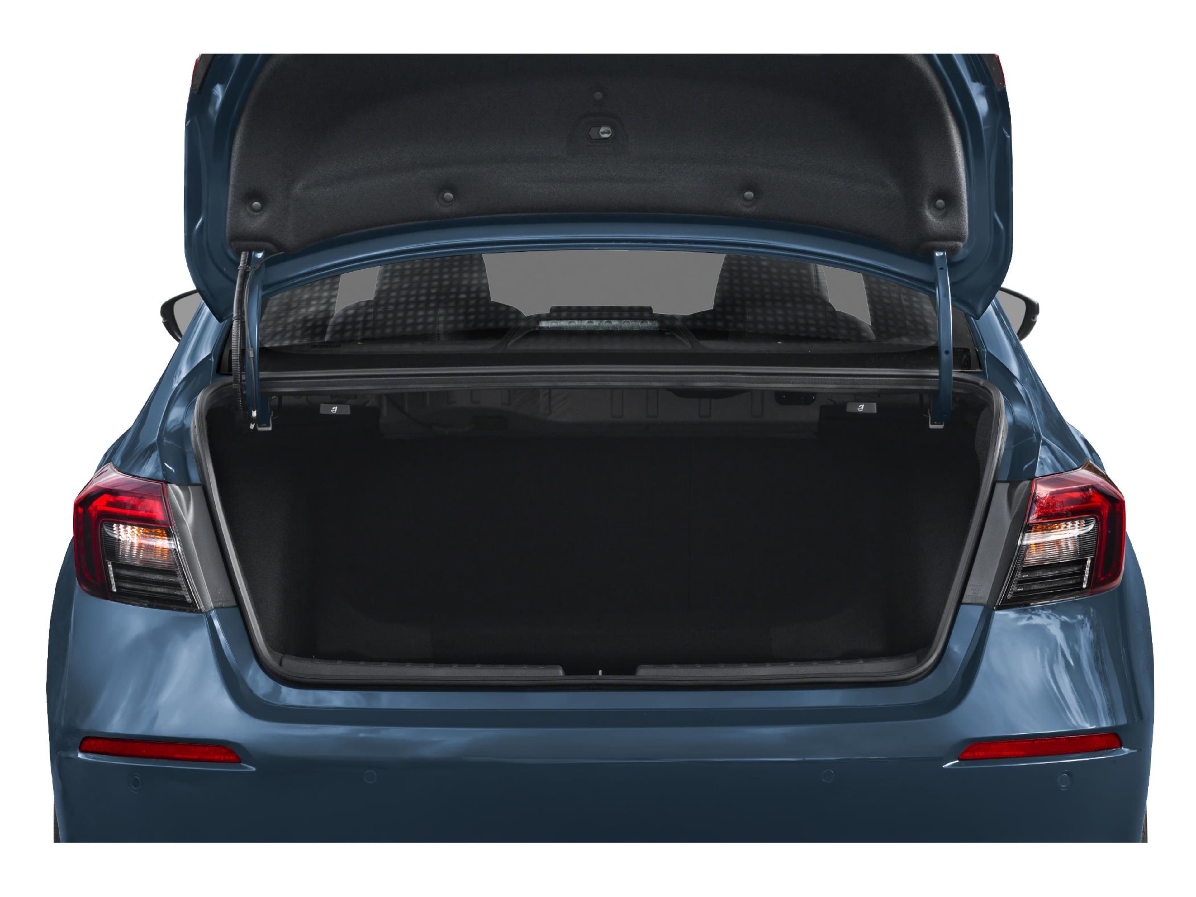 2026 Honda Civic Hybrid Sport Touring photo 3